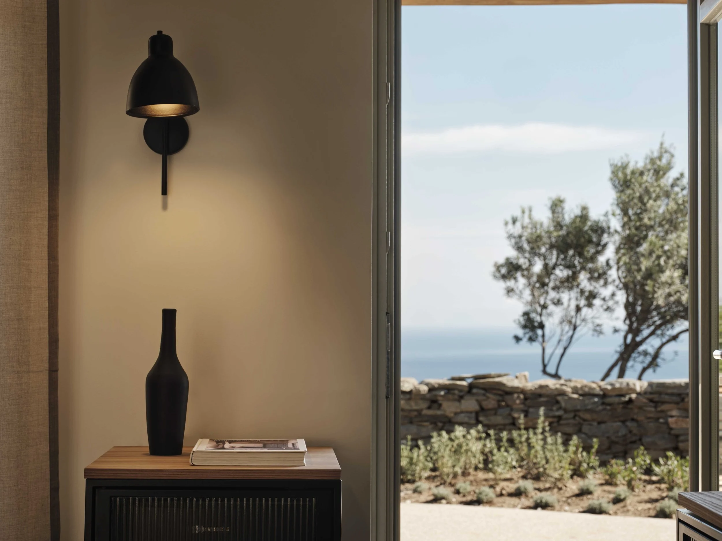 Greek Islands Hotels | Slow Living | Hotel Design | Nature Hotels | Eco travel | eco luxury | nature destination | Landscape Hotels | Sifnos hotels | Greece Hotels | Stamna Sifnos