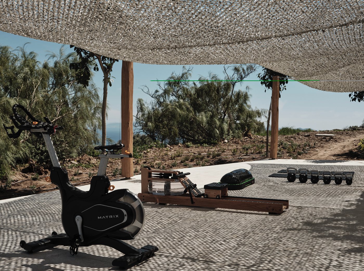 Greek Islands Hotels | Slow Living | Hotel Design | Nature Hotels | Eco travel | eco luxury | nature destination | Landscape Hotels | Sifnos hotels | Greece Hotels | Stamna Sifnos