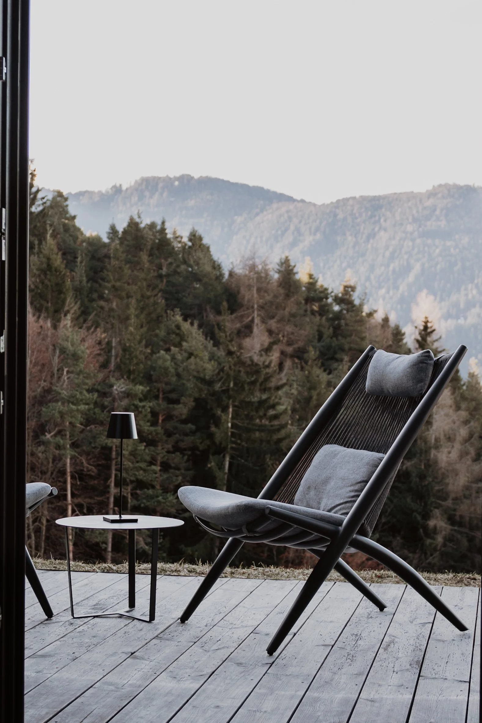 Dolomites Hotels | South Tyrol Hotels | Eco travel | eco hotel | landscape hotel | nature hotel | nature destination | room and wild | Schlern-Rosengarten | Alpe di Siusi | Lake Carezza | Gfell Hotel