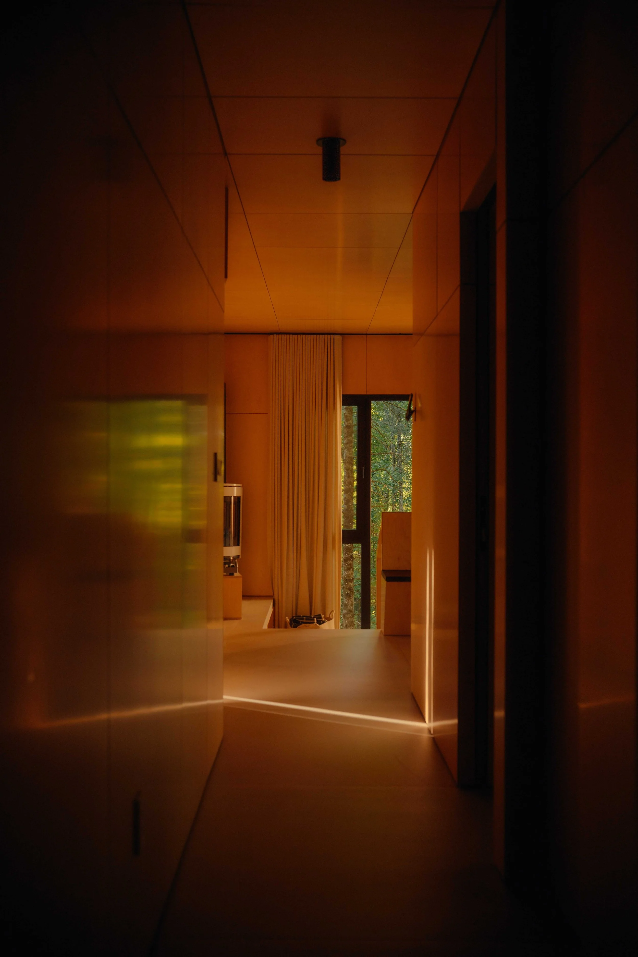Treehouse Hotels | Canada Hotels | Eco travel | eco hotel | Slow travel | landscape hotel | nature hotel | nature destination | room and wild | Ontario boutique Hotel | Fort Treehouse Co.