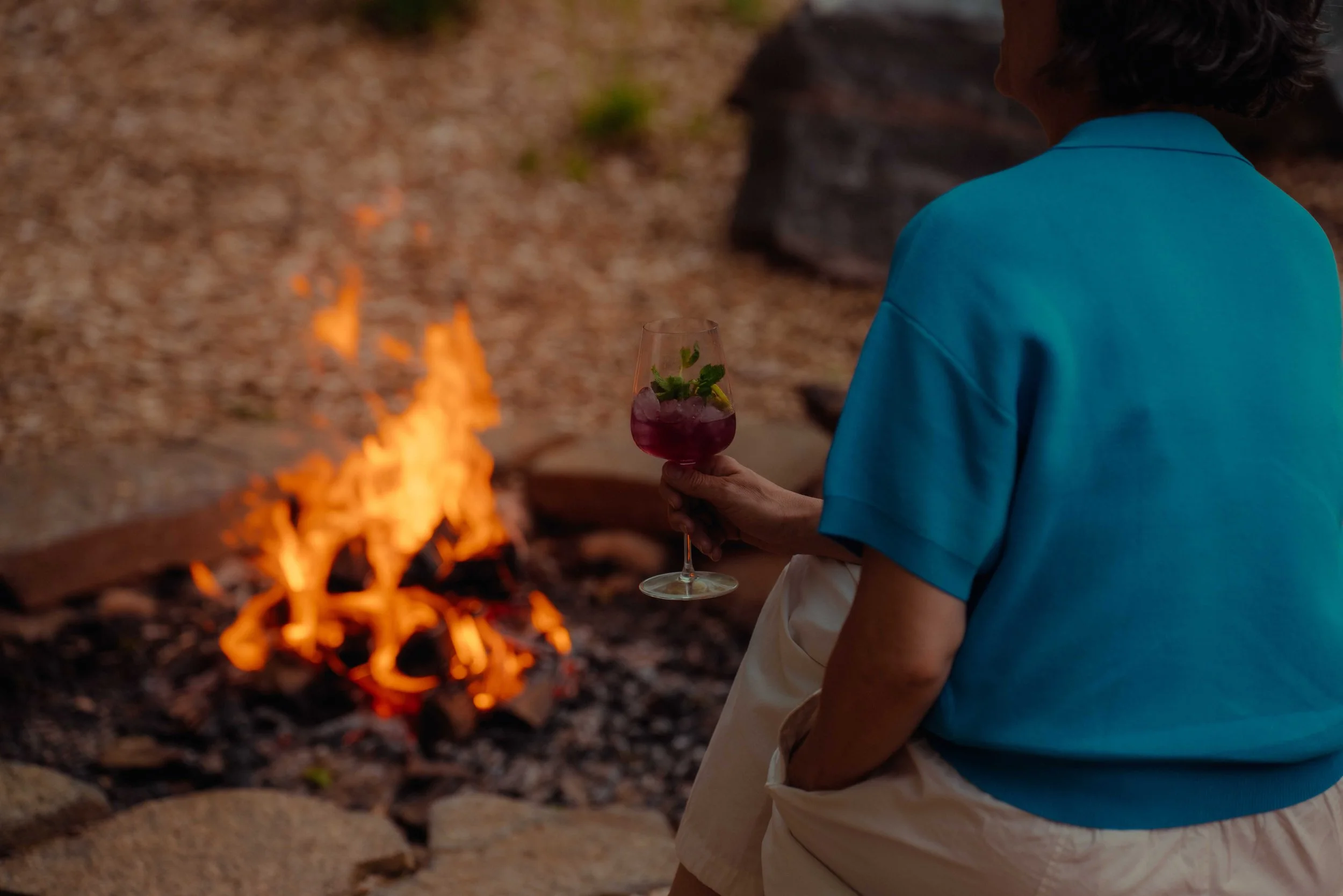 Treehouse Hotels | Canada Hotels | Eco travel | eco hotel | Slow travel | landscape hotel | nature hotel | nature destination | room and wild | Ontario boutique Hotel | Fort Treehouse Co.