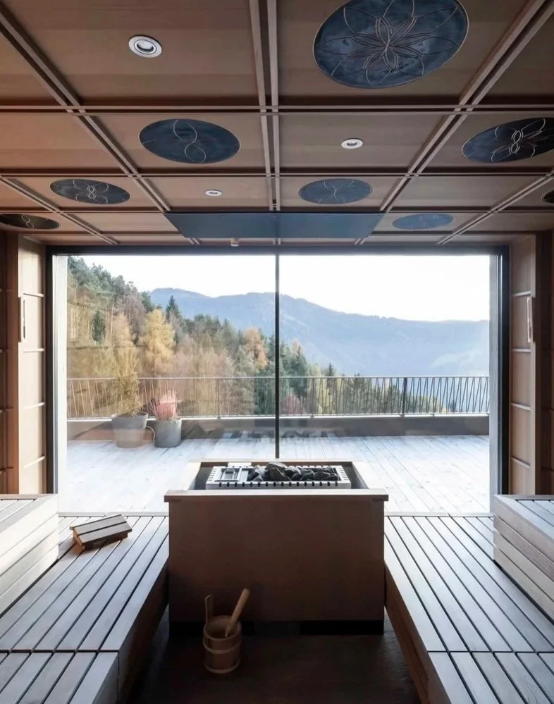 Located within the protected landscapes of the Schlern-Rosengarten Nature Park, Gfell Hotel offers a rare sense of immersion in one of the Dolomites&rsquo; most spectacular regions. Surrounded by forests, alpine meadows, and dramatic limestone peaks,