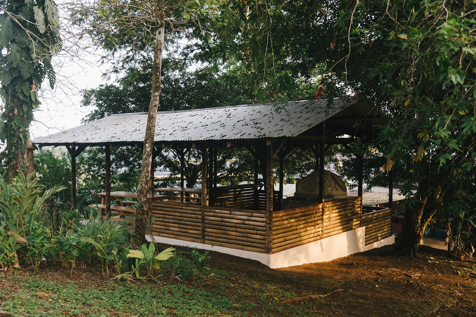 Costa Rica Hotel | Farm Hotels | Agriculture Hotels | Agrotourism | Eco travel | eco hotel | Slow travel | landscape hotel | nature hotel | nature destination | room and wild | Balsa Nueva Lodge