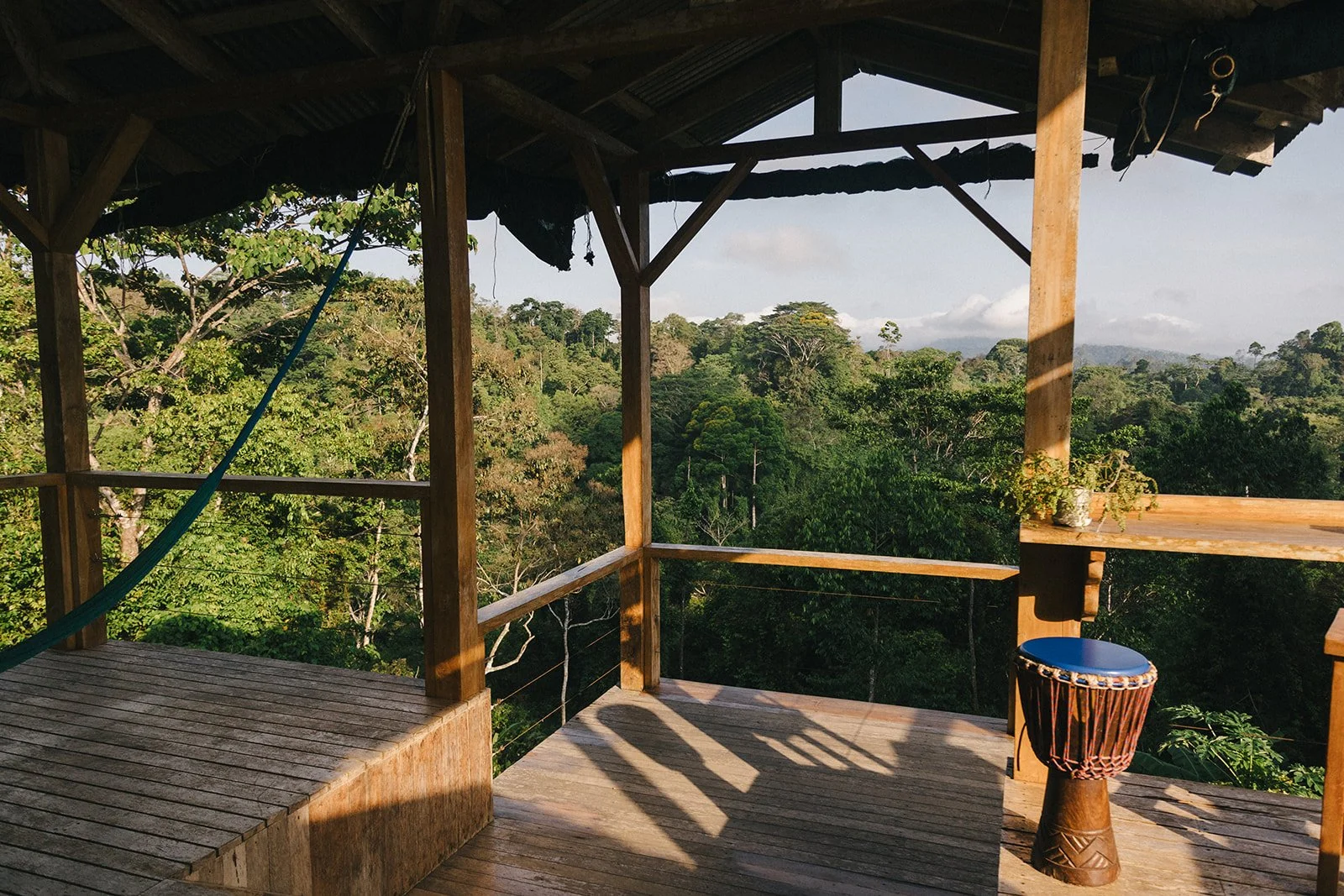 Costa Rica Hotel | Farm Hotels | Agriculture Hotels | Agrotourism | Eco travel | eco hotel | Slow travel | landscape hotel | nature hotel | nature destination | room and wild | Balsa Nueva Lodge