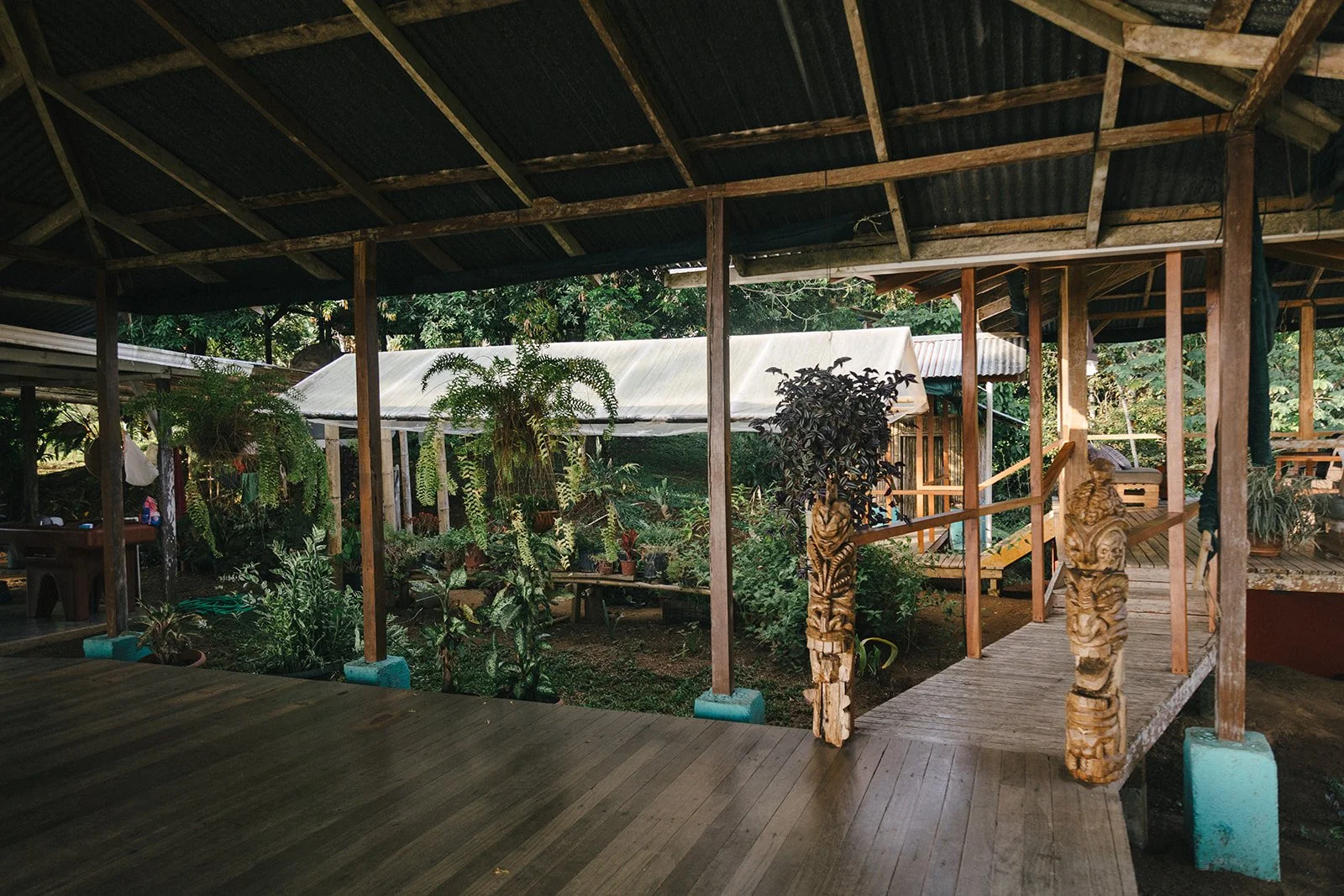 Costa Rica Hotel | Farm Hotels | Agriculture Hotels | Agrotourism | Eco travel | eco hotel | Slow travel | landscape hotel | nature hotel | nature destination | room and wild | Balsa Nueva Lodge