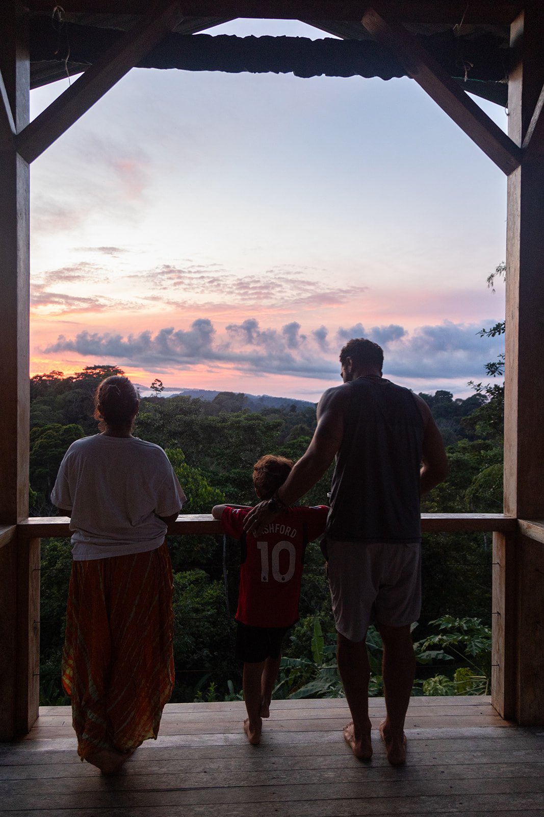 Costa Rica Hotel | Farm Hotels | Agriculture Hotels | Agrotourism | Eco travel | eco hotel | Slow travel | landscape hotel | nature hotel | nature destination | room and wild | Balsa Nueva Lodge