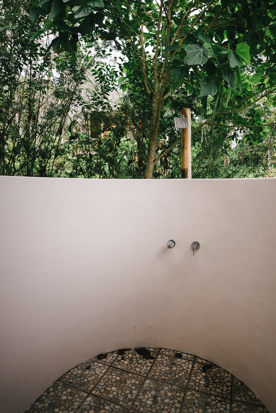 Costa Rica Hotel | Farm Hotels | Agriculture Hotels | Agrotourism | Eco travel | eco hotel | Slow travel | landscape hotel | nature hotel | nature destination | room and wild | Balsa Nueva Lodge