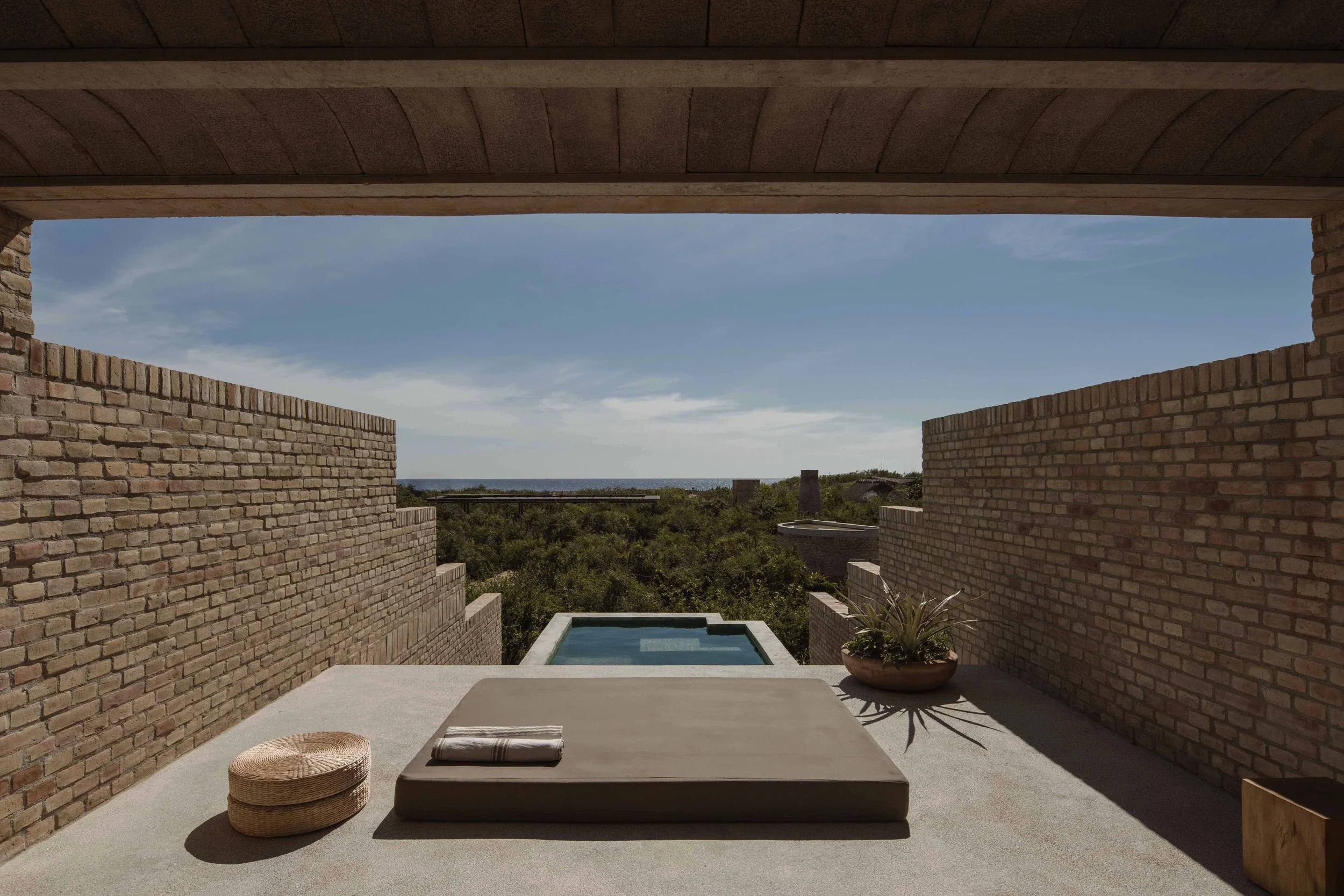 Silence as Luxury: The Rise of Quiet Travel