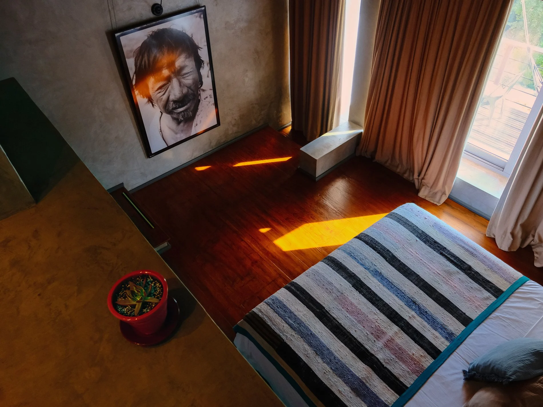 Portugal Hotels | Alentejo | Vicentine Coast | wellness | surf | yoga | mindfulness | Eco travel | eco hotel |  landscape hotel | nature hotel | nature destination | room and wild | Quinta Camarena