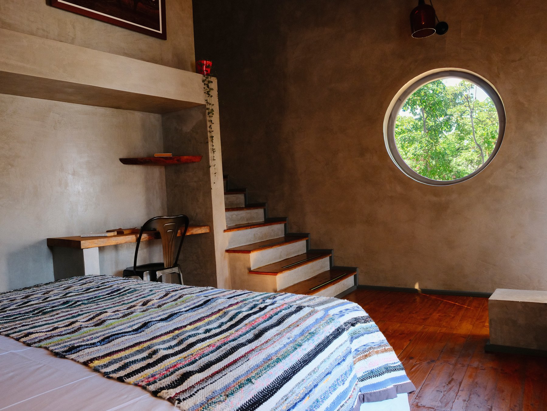 Portugal Hotels | Alentejo | Vicentine Coast | wellness | surf | yoga | mindfulness | Eco travel | eco hotel |  landscape hotel | nature hotel | nature destination | room and wild | Quinta Camarena