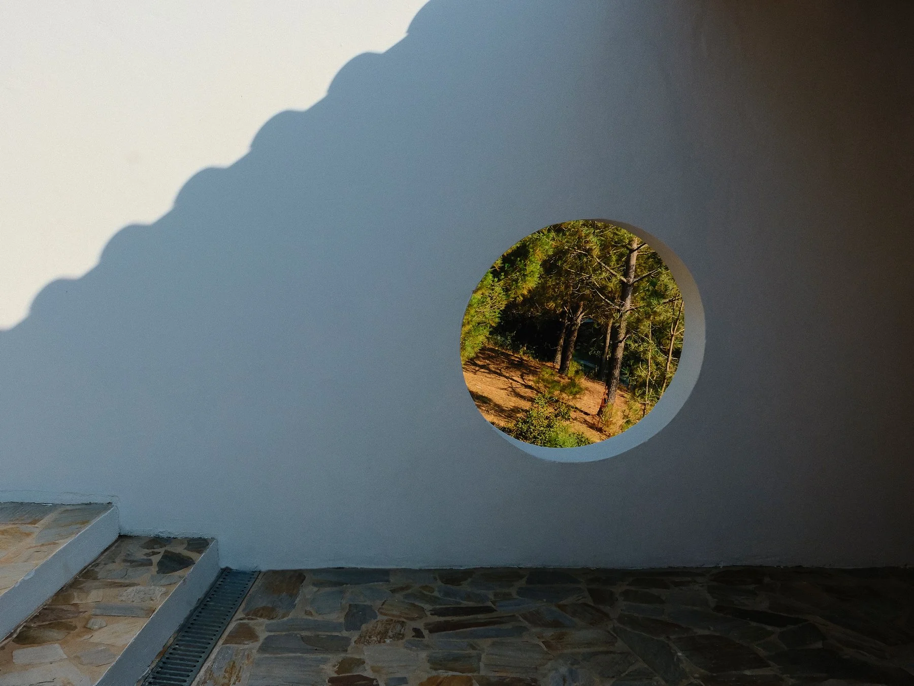 Portugal Hotels | Alentejo | Vicentine Coast | wellness | surf | yoga | mindfulness | Eco travel | eco hotel |  landscape hotel | nature hotel | nature destination | room and wild | Quinta Camarena