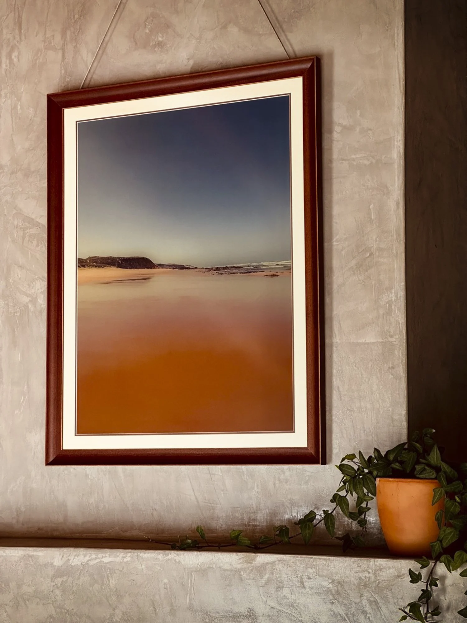 Portugal Hotels | Alentejo | Vicentine Coast | wellness | surf | yoga | mindfulness | Eco travel | eco hotel |  landscape hotel | nature hotel | nature destination | room and wild | Quinta Camarena