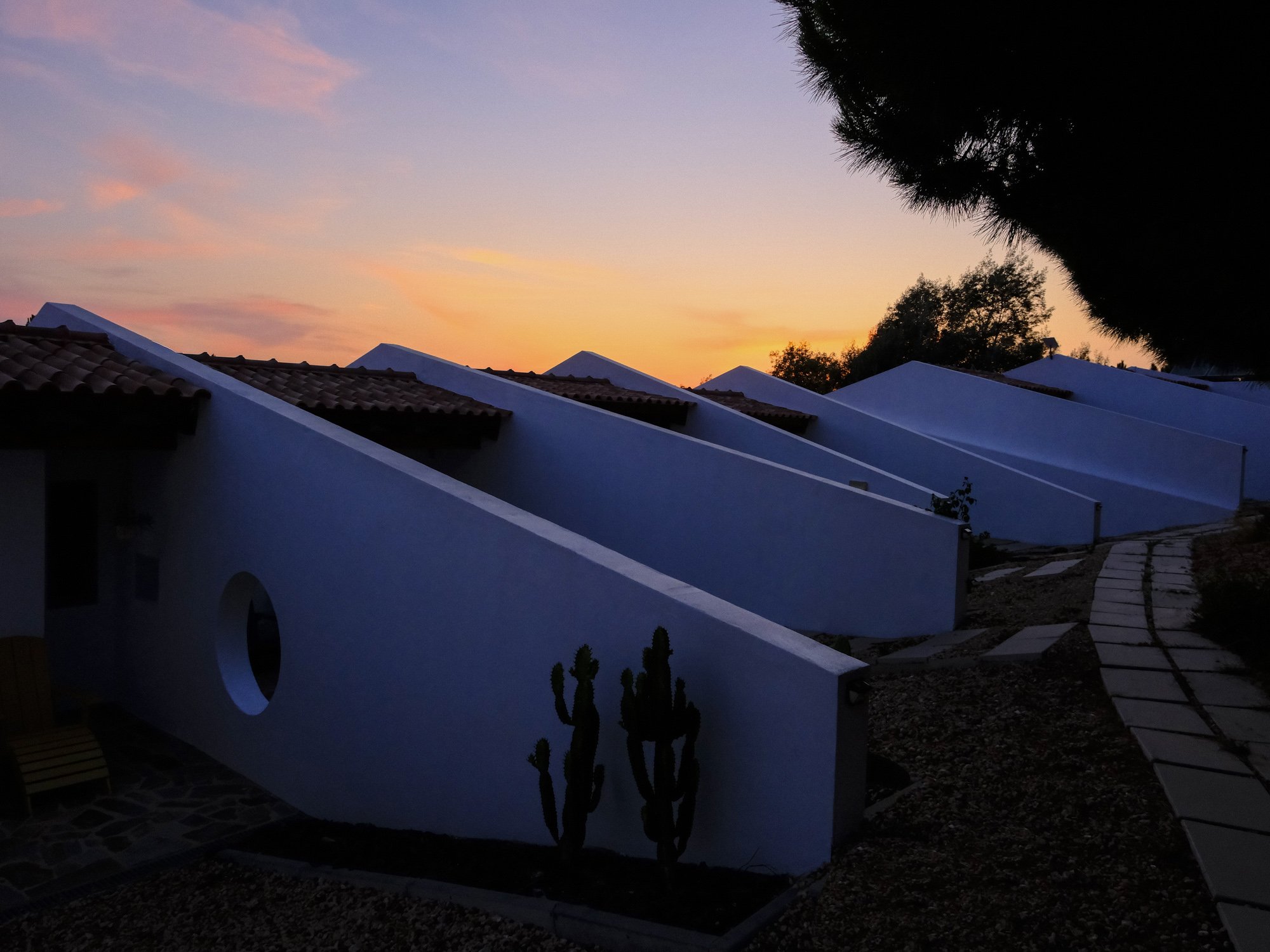 Portugal Hotels | Alentejo | Vicentine Coast | wellness | surf | yoga | mindfulness | Eco travel | eco hotel |  landscape hotel | nature hotel | nature destination | room and wild | Quinta Camarena