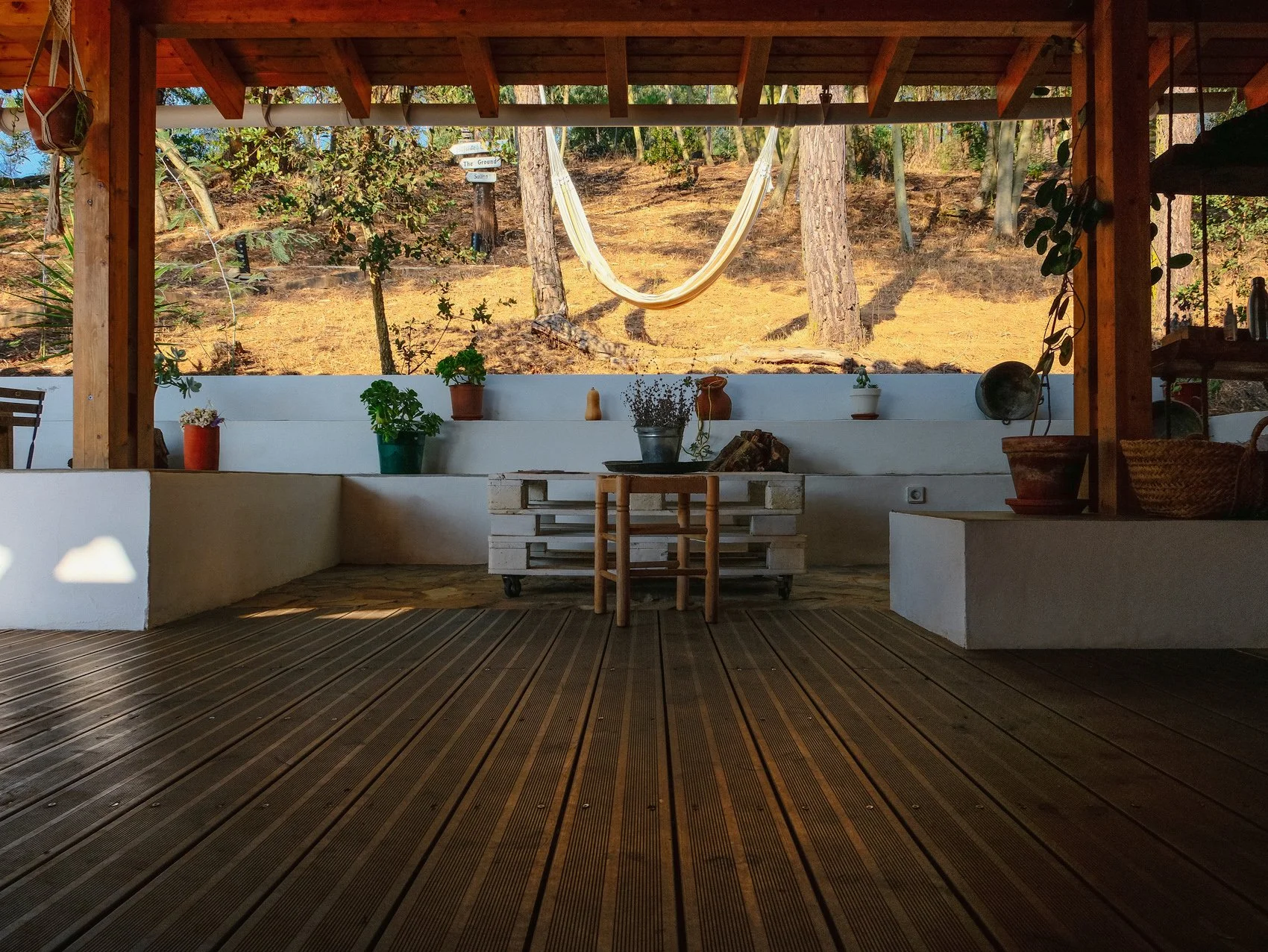 Portugal Hotels | Alentejo | Vicentine Coast | wellness | surf | yoga | mindfulness | Eco travel | eco hotel |  landscape hotel | nature hotel | nature destination | room and wild | Quinta Camarena