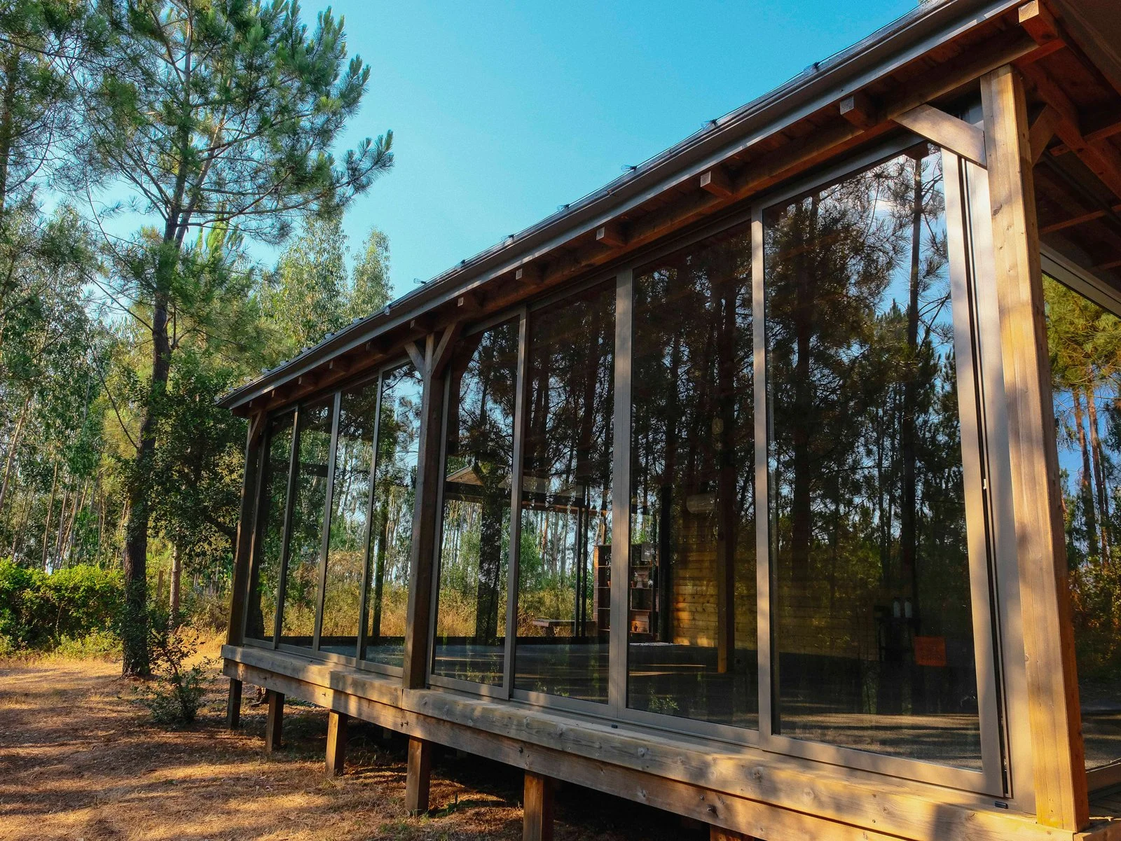 Portugal Hotels | Alentejo | Vicentine Coast | wellness | surf | yoga | mindfulness | Eco travel | eco hotel |  landscape hotel | nature hotel | nature destination | room and wild | Quinta Camarena