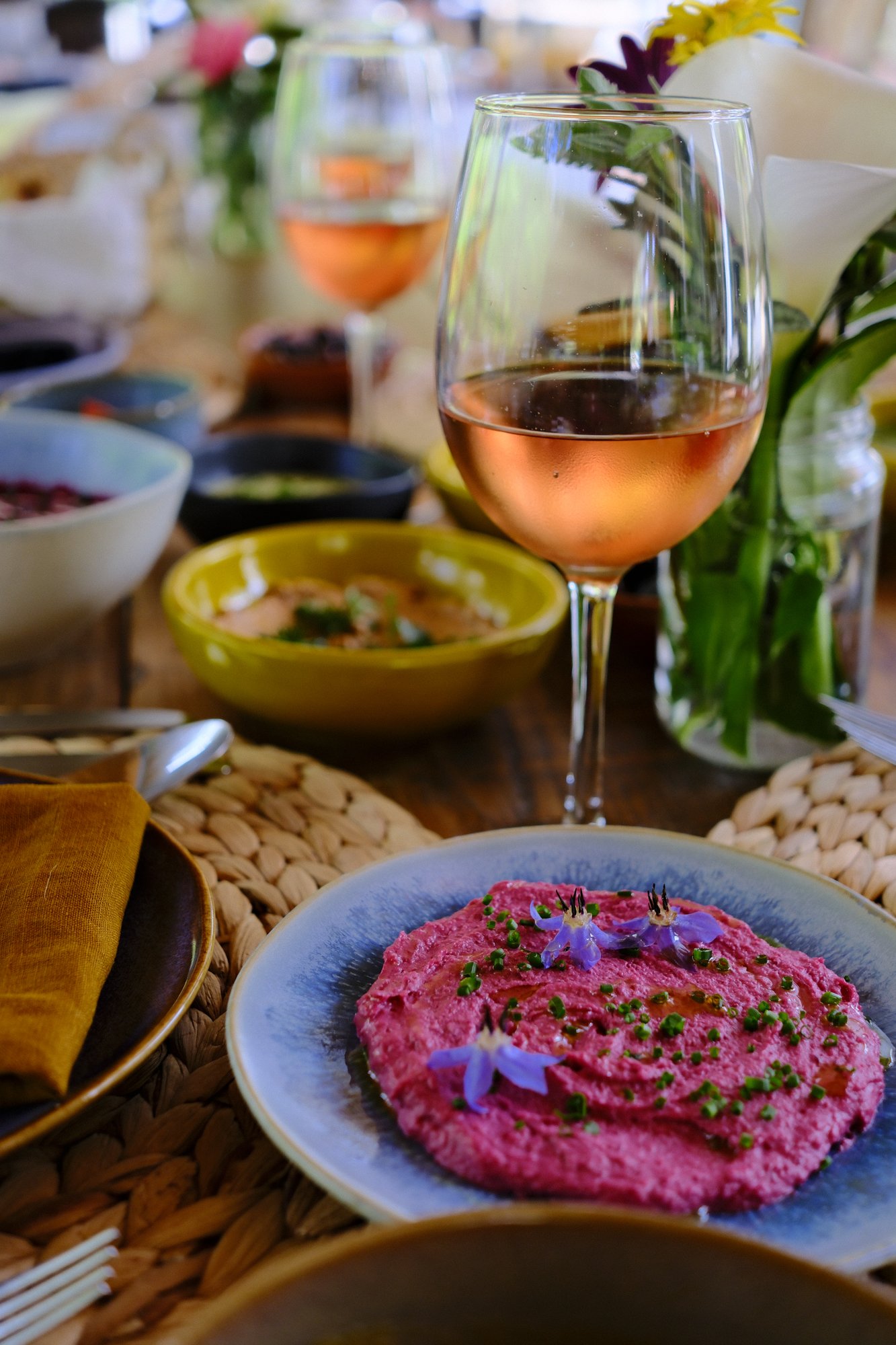 Portugal Hotels | Alentejo | Vicentine Coast | wellness | surf | yoga | mindfulness | Eco travel | eco hotel |  landscape hotel | nature hotel | nature destination | room and wild | Quinta Camarena