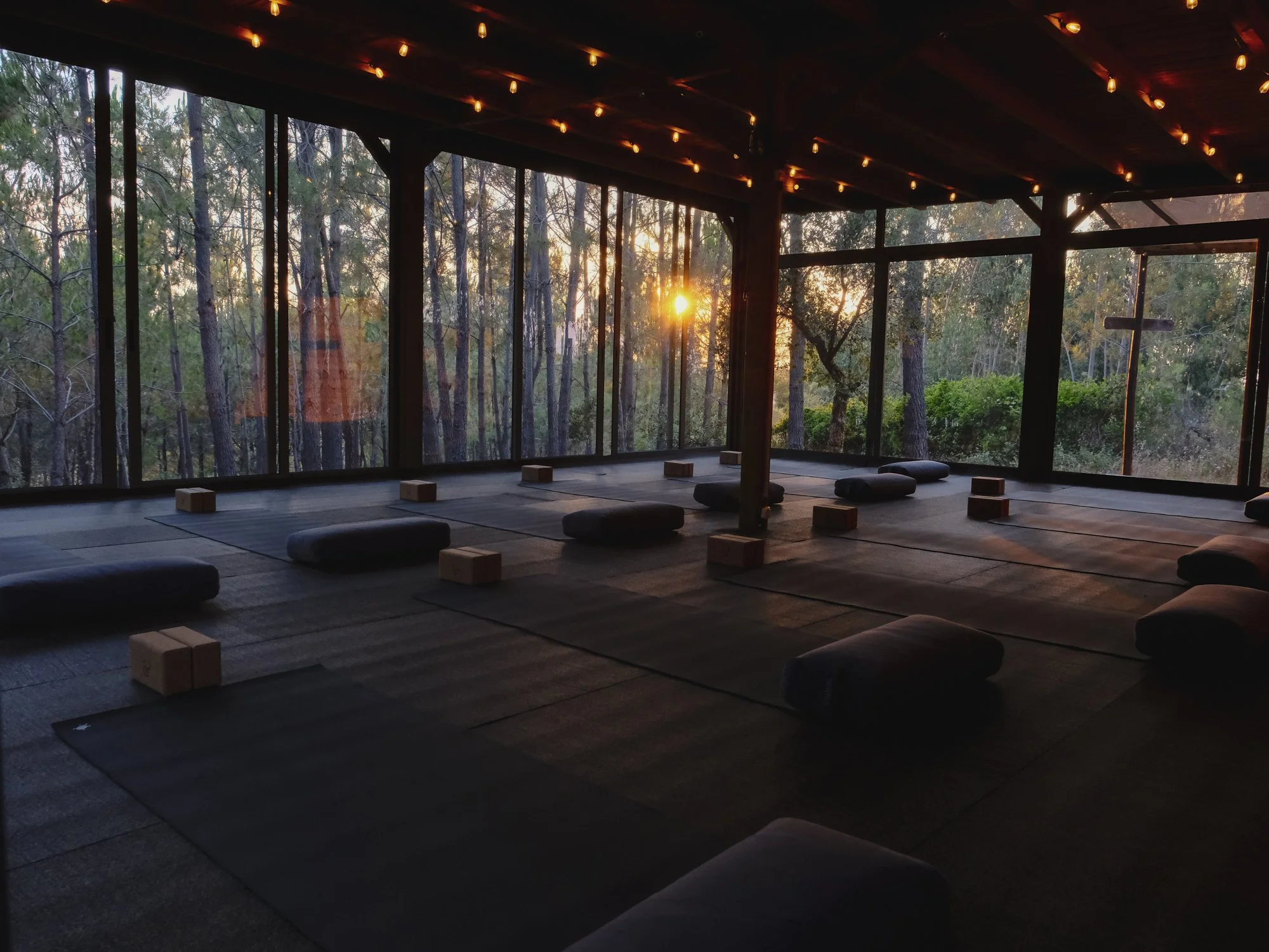 Portugal Hotels | Alentejo | Vicentine Coast | wellness | surf | yoga | mindfulness | Eco travel | eco hotel |  landscape hotel | nature hotel | nature destination | room and wild | Quinta Camarena
