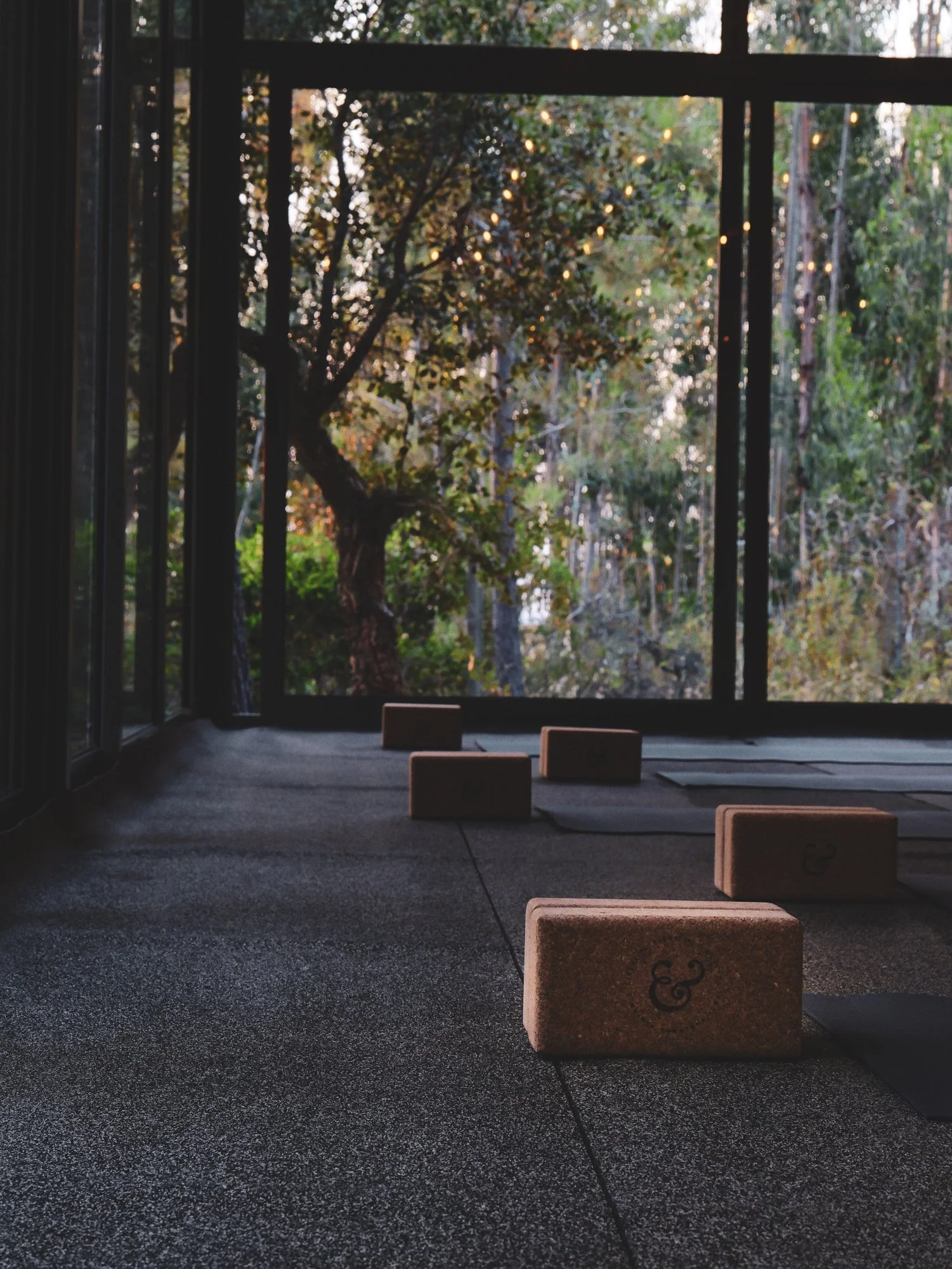Portugal Hotels | Alentejo | Vicentine Coast | wellness | surf | yoga | mindfulness | Eco travel | eco hotel |  landscape hotel | nature hotel | nature destination | room and wild | Quinta Camarena