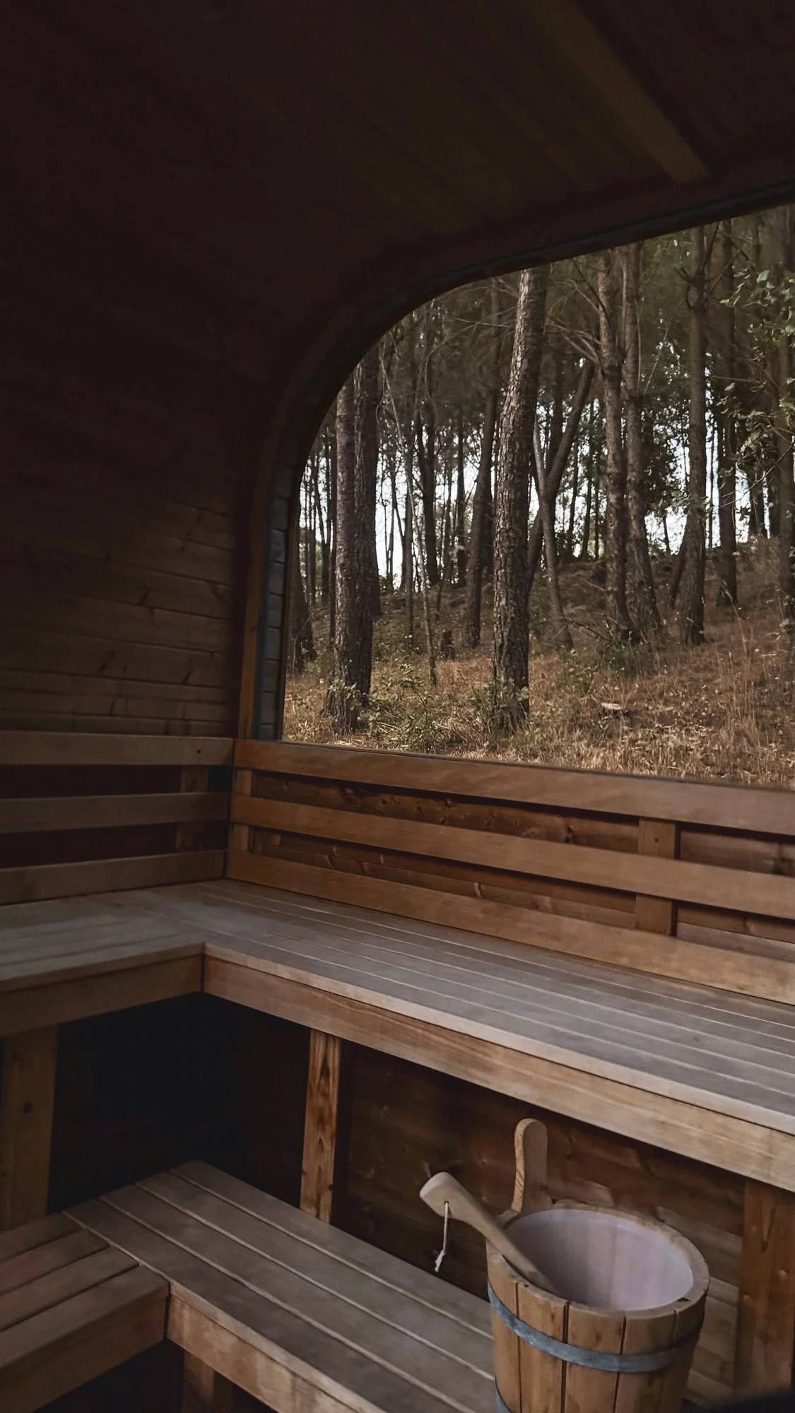 Portugal Hotels | Alentejo | Vicentine Coast | wellness | surf | yoga | mindfulness | Eco travel | eco hotel |  landscape hotel | nature hotel | nature destination | room and wild | Quinta Camarena