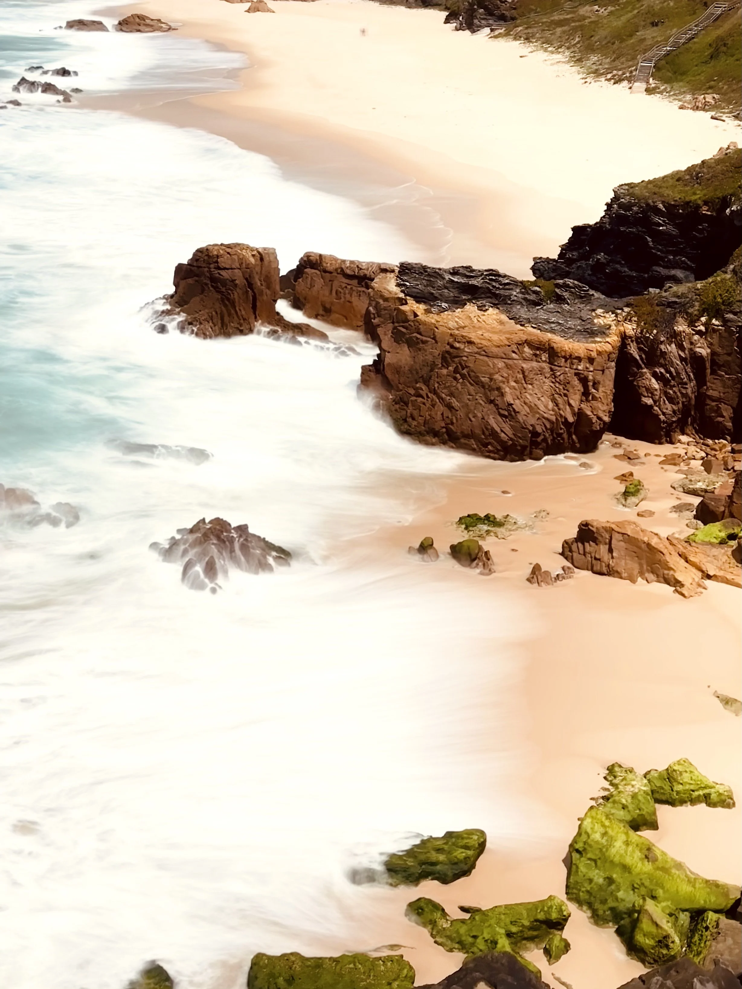 Portugal Hotels | Alentejo | Vicentine Coast | wellness | surf | yoga | mindfulness | Eco travel | eco hotel |  landscape hotel | nature hotel | nature destination | room and wild | Quinta Camarena