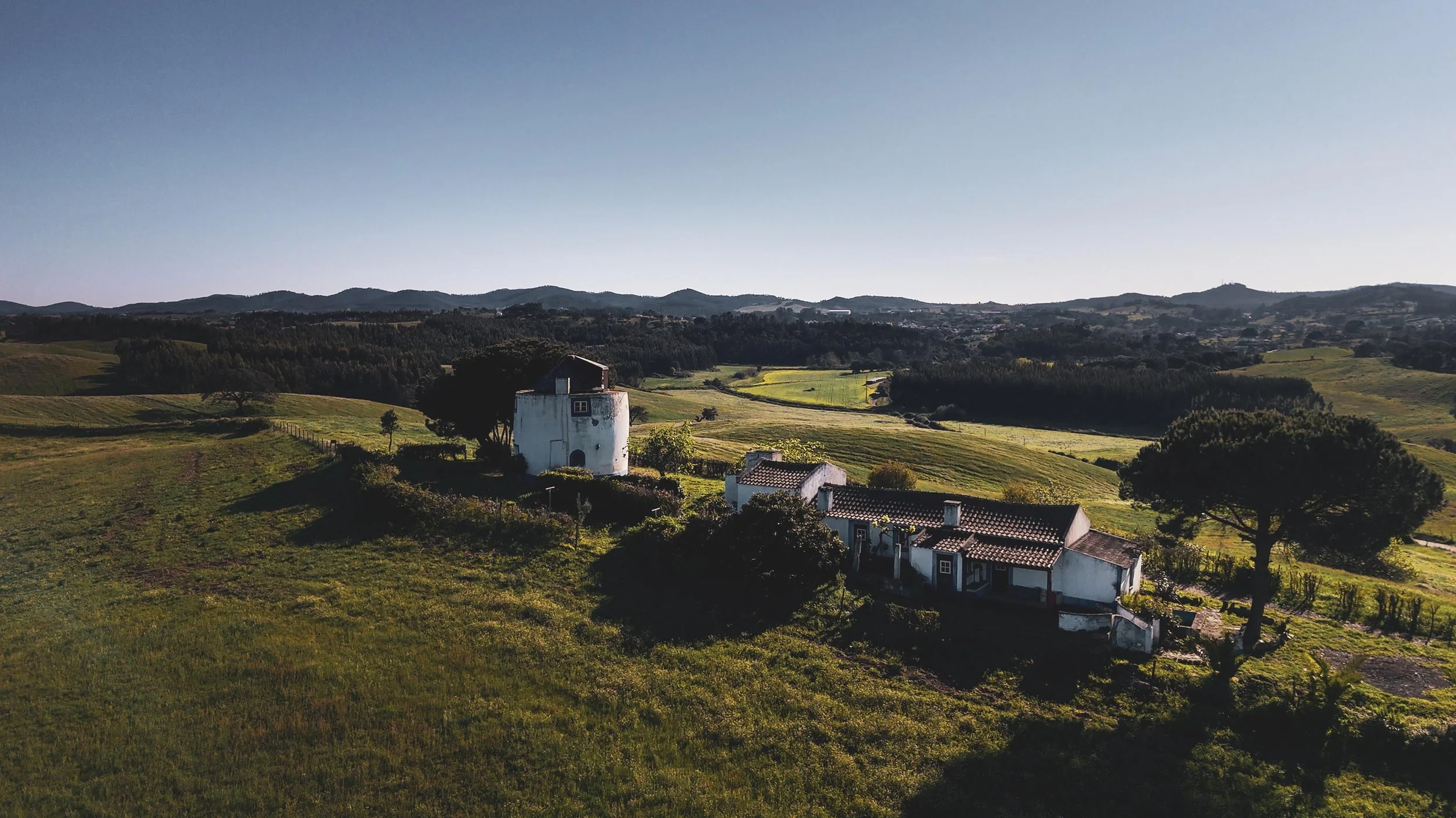 Portugal Hotels | Alentejo | Vicentine Coast | wellness | surf | yoga | mindfulness | Eco travel | eco hotel |  landscape hotel | nature hotel | nature destination | room and wild | Quinta Camarena