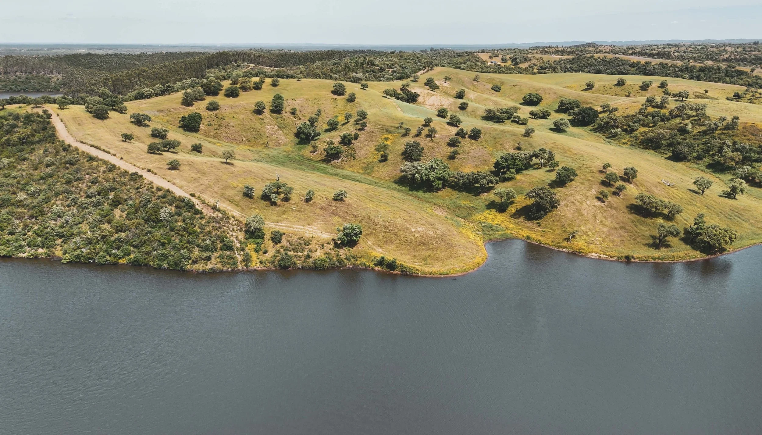 Portugal Hotels | Alentejo | Vicentine Coast | wellness | surf | yoga | mindfulness | Eco travel | eco hotel |  landscape hotel | nature hotel | nature destination | room and wild | Quinta Camarena