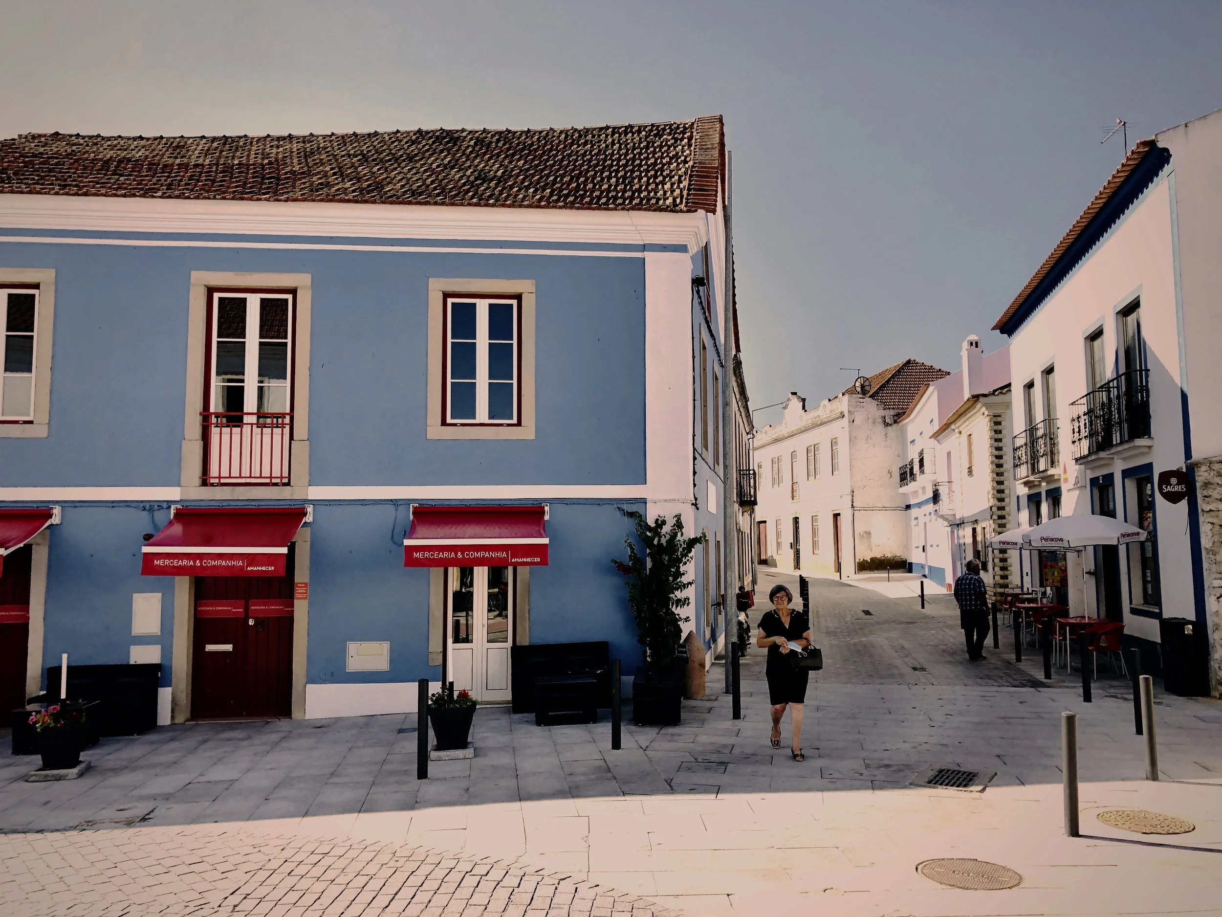 Portugal Hotels | Alentejo | Vicentine Coast | wellness | surf | yoga | mindfulness | Eco travel | eco hotel |  landscape hotel | nature hotel | nature destination | room and wild | Quinta Camarena