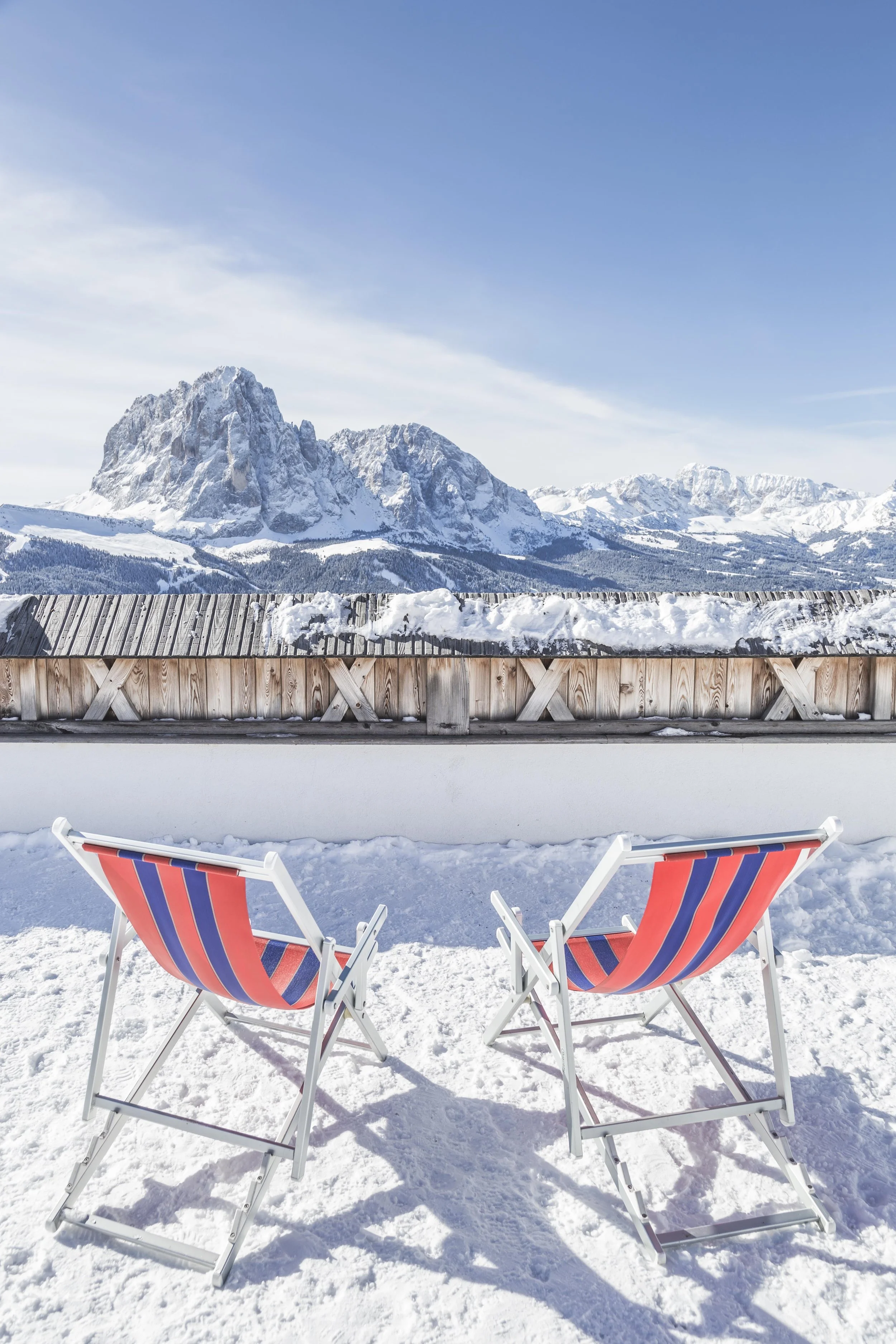 Italy Hotel | Ski Hotel | Val Gardena |  UNESCO | Eco travel | eco hotel | landscape hotel | nature hotel | nature destination | room and wild | Col Raiser Dolomites Hotel | Almhotel Col Raiser 