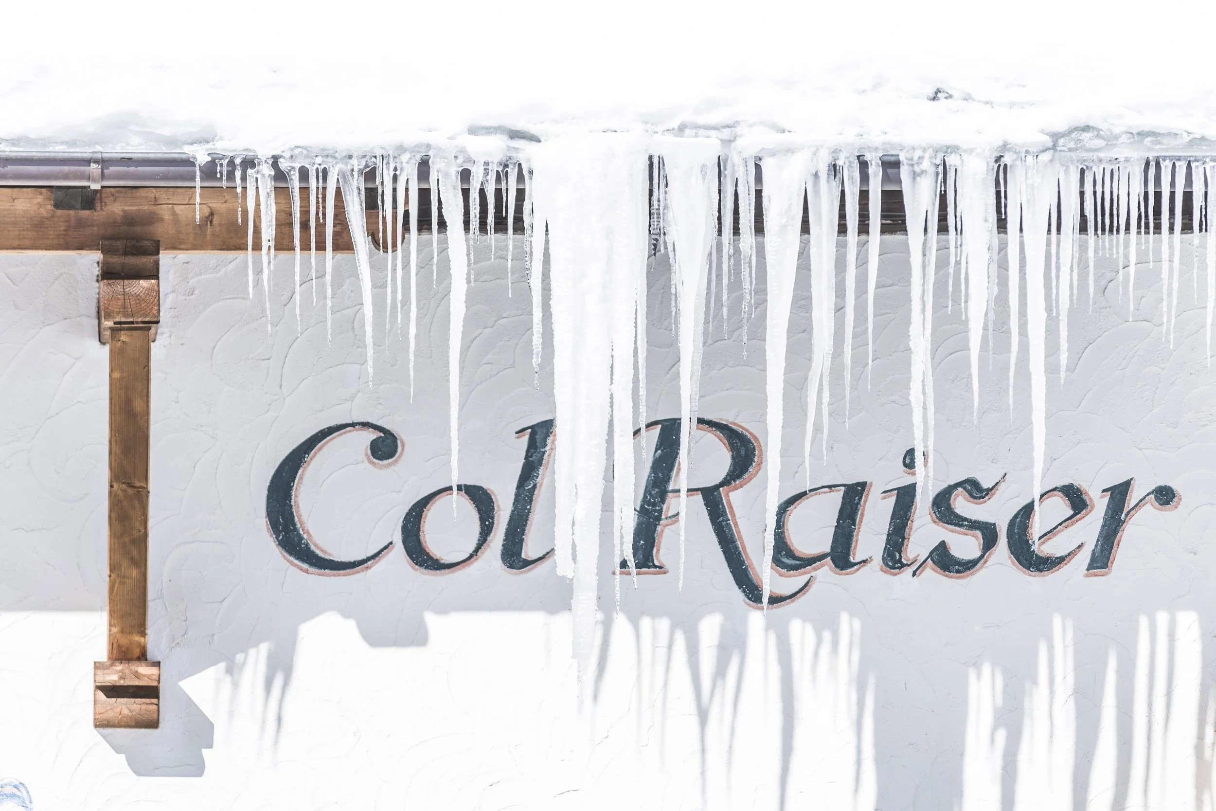Italy Hotel | Ski Hotel | Val Gardena |  UNESCO | Eco travel | eco hotel | landscape hotel | nature hotel | nature destination | room and wild | Col Raiser Dolomites Hotel | Almhotel Col Raiser 