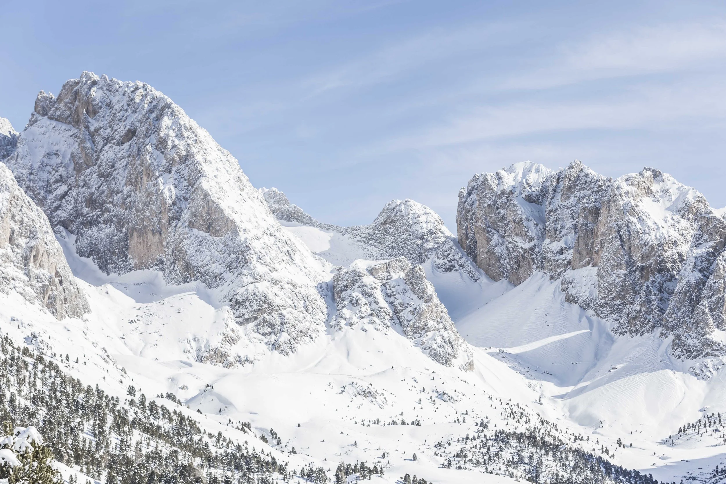 Italy Hotel | Ski Hotel | Val Gardena |  UNESCO | Eco travel | eco hotel | landscape hotel | nature hotel | nature destination | room and wild | Col Raiser Dolomites Hotel | Almhotel Col Raiser 