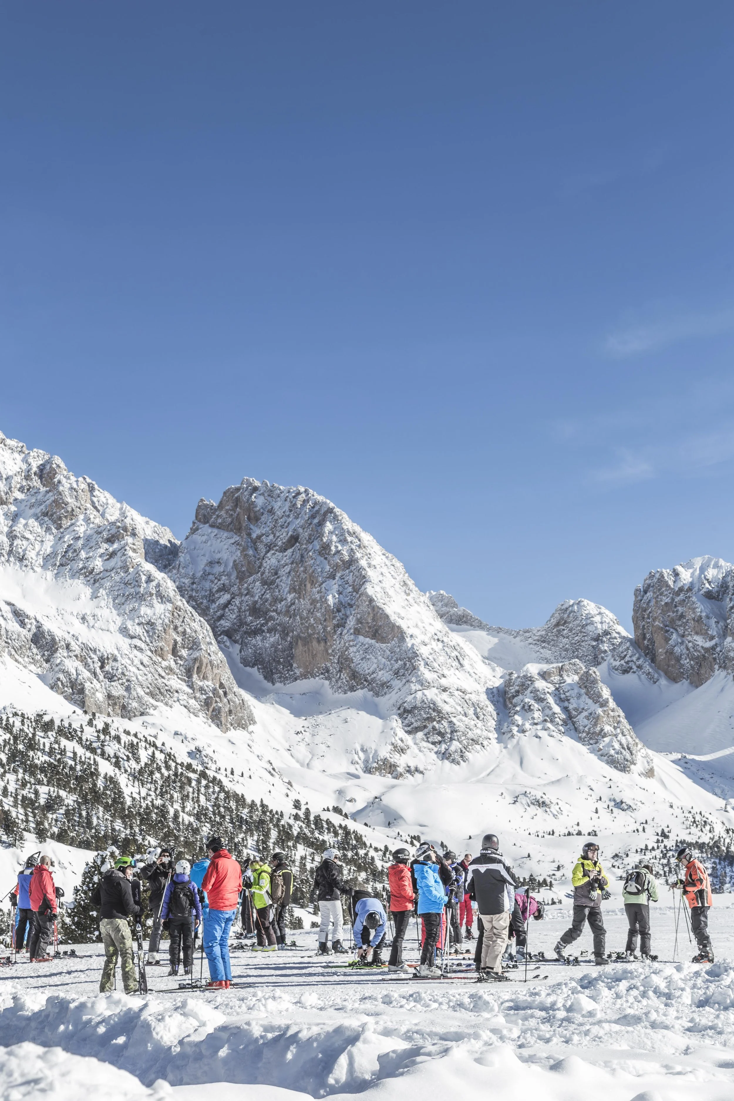 Italy Hotel | Ski Hotel | Val Gardena |  UNESCO | Eco travel | eco hotel | landscape hotel | nature hotel | nature destination | room and wild | Col Raiser Dolomites Hotel | Almhotel Col Raiser 
