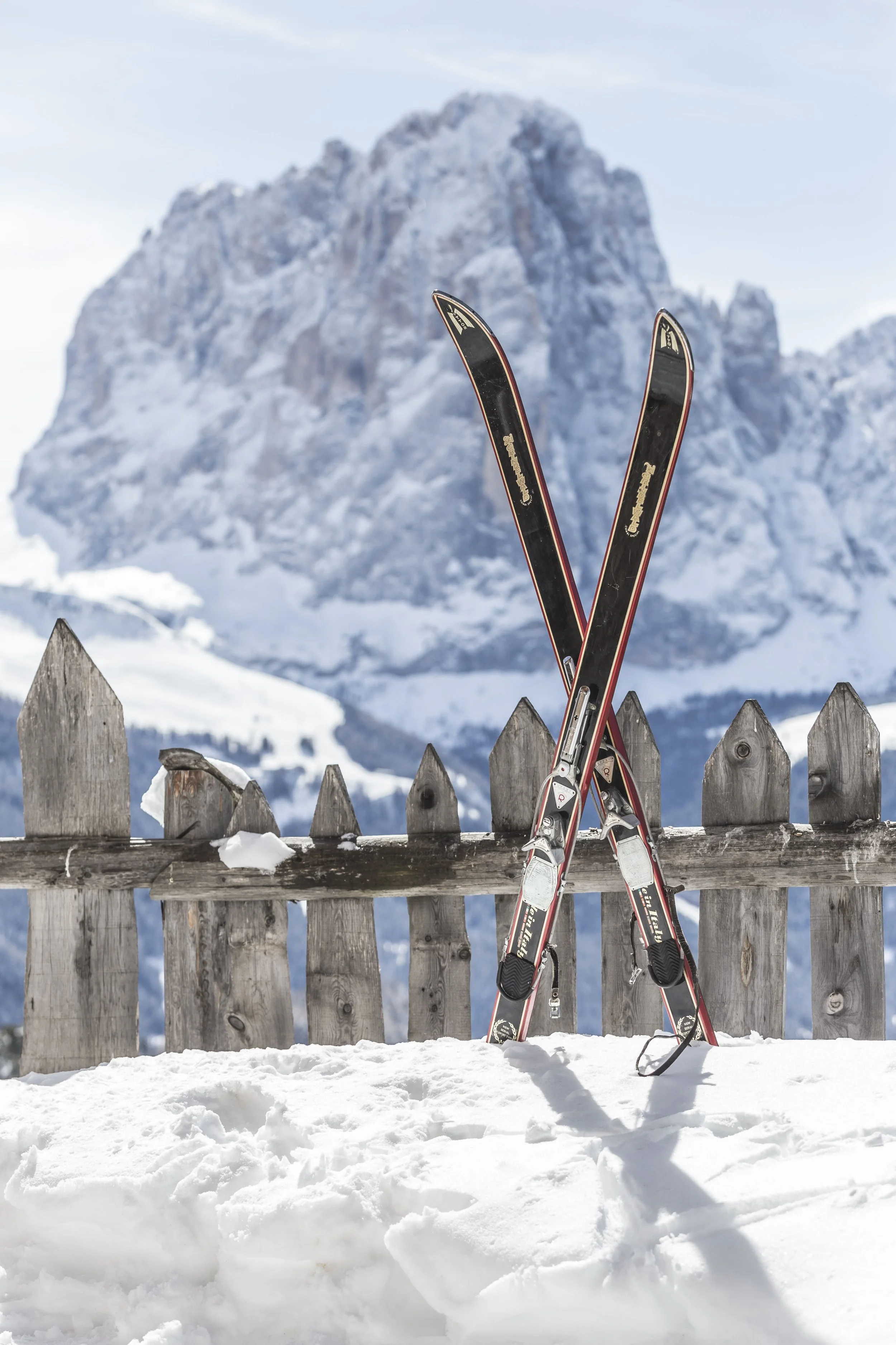 Italy Hotel | Ski Hotel | Val Gardena |  UNESCO | Eco travel | eco hotel | landscape hotel | nature hotel | nature destination | room and wild | Col Raiser Dolomites Hotel | Almhotel Col Raiser 