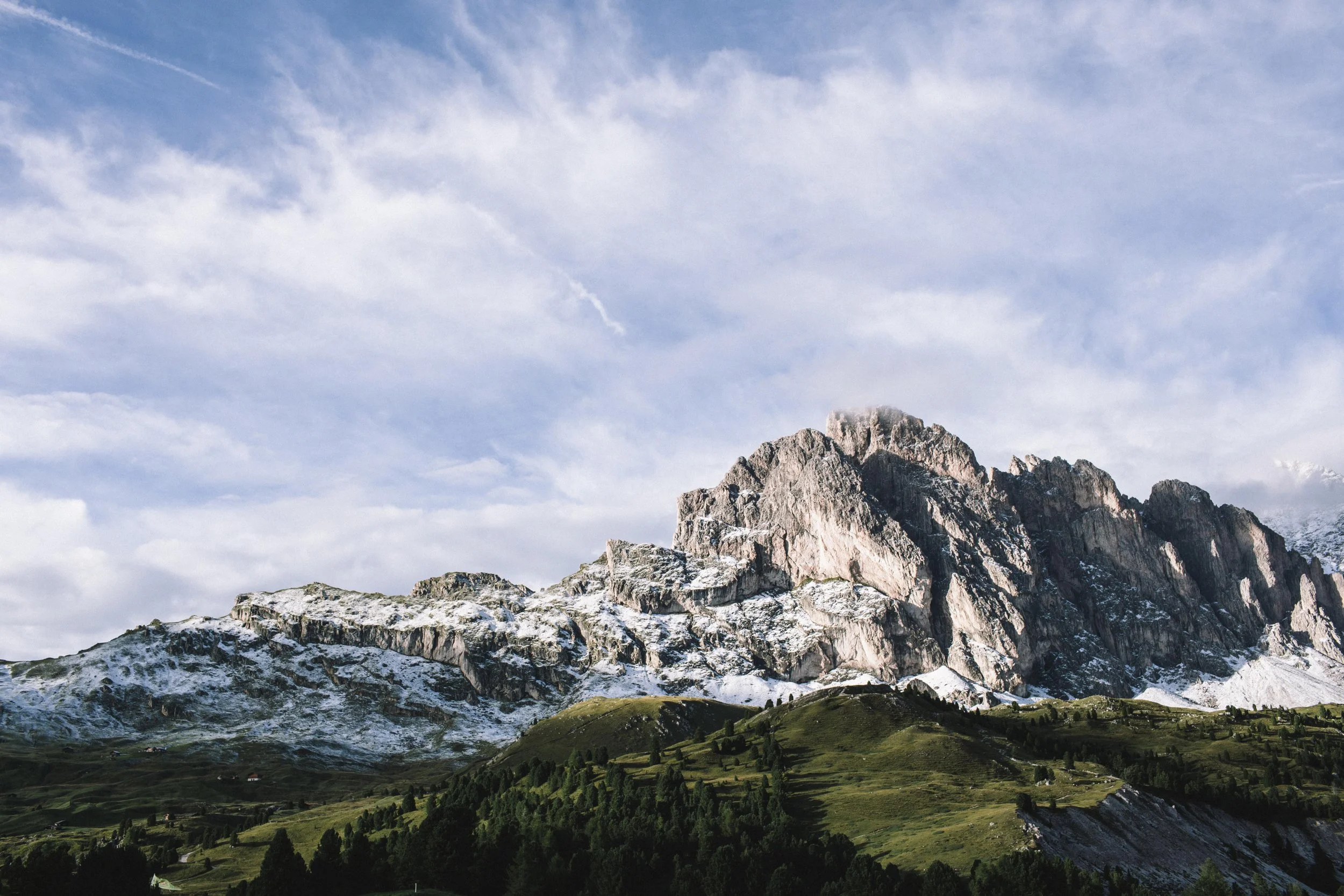 Italy Hotel | Ski Hotel | Val Gardena |  UNESCO | Eco travel | eco hotel | landscape hotel | nature hotel | nature destination | room and wild | Col Raiser Dolomites Hotel | Almhotel Col Raiser 
