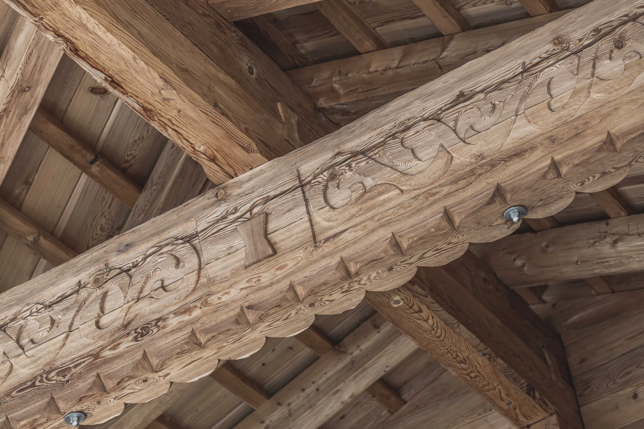 Italy Hotel | Ski Hotel | Val Gardena |  UNESCO | Eco travel | eco hotel | landscape hotel | nature hotel | nature destination | room and wild | Col Raiser Dolomites Hotel | Almhotel Col Raiser 