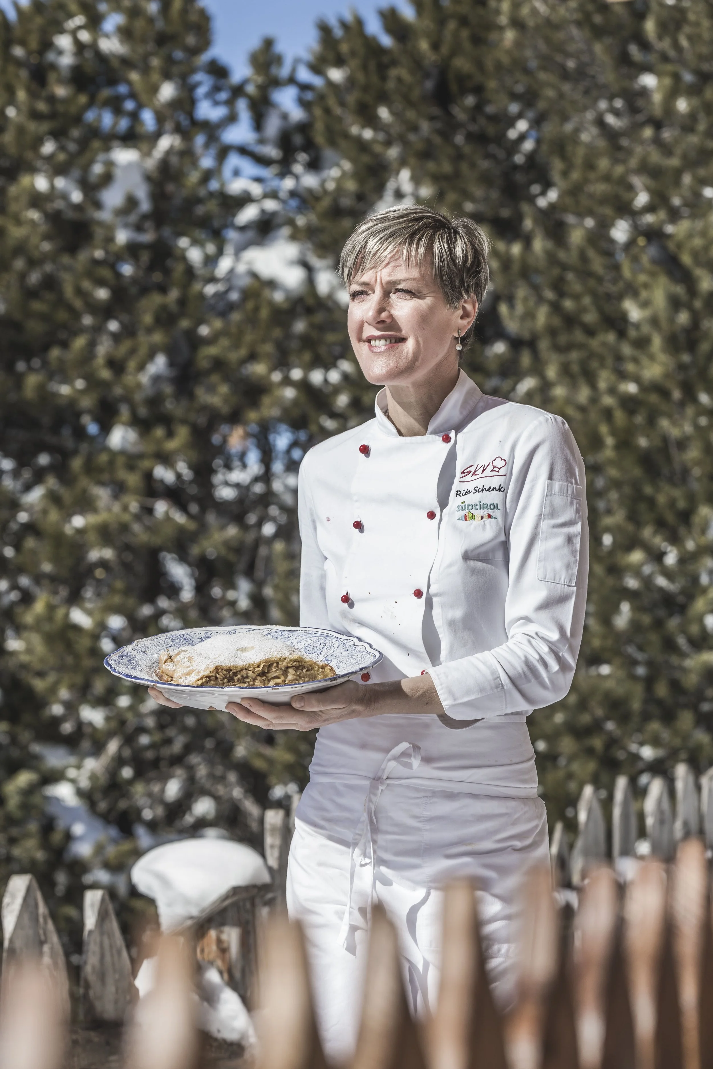 Italy Hotel | Ski Hotel | Val Gardena |  UNESCO | Eco travel | eco hotel | landscape hotel | nature hotel | nature destination | room and wild | Col Raiser Dolomites Hotel | Almhotel Col Raiser 
