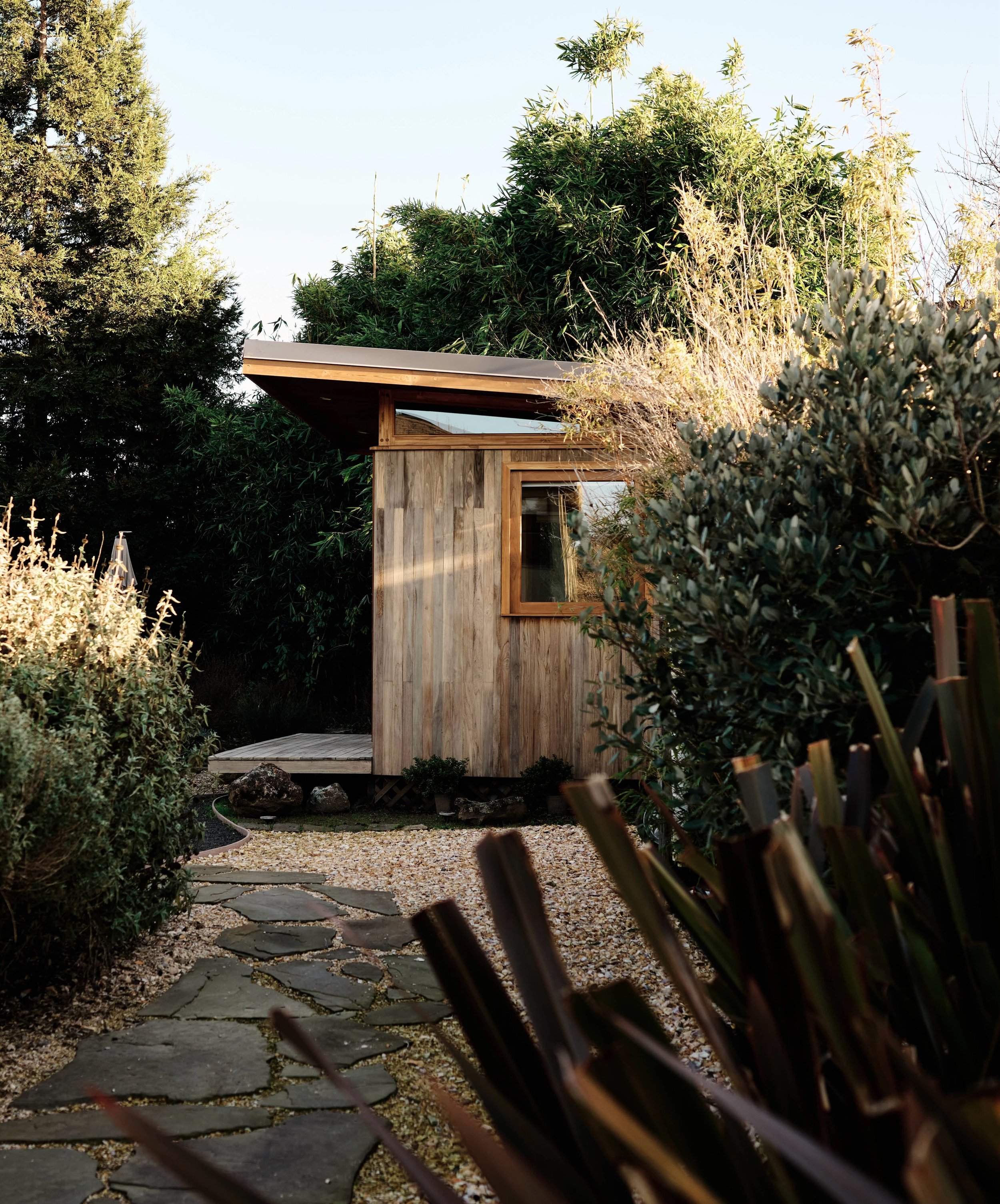 Born from a mission to make reforestation economically viable through great design, MasayaCo redefines sustainable living with its pioneering &ldquo;Seed to Seat&rdquo; ethos. Founded in Nicaragua, the brand transforms degraded cattle pastures into t