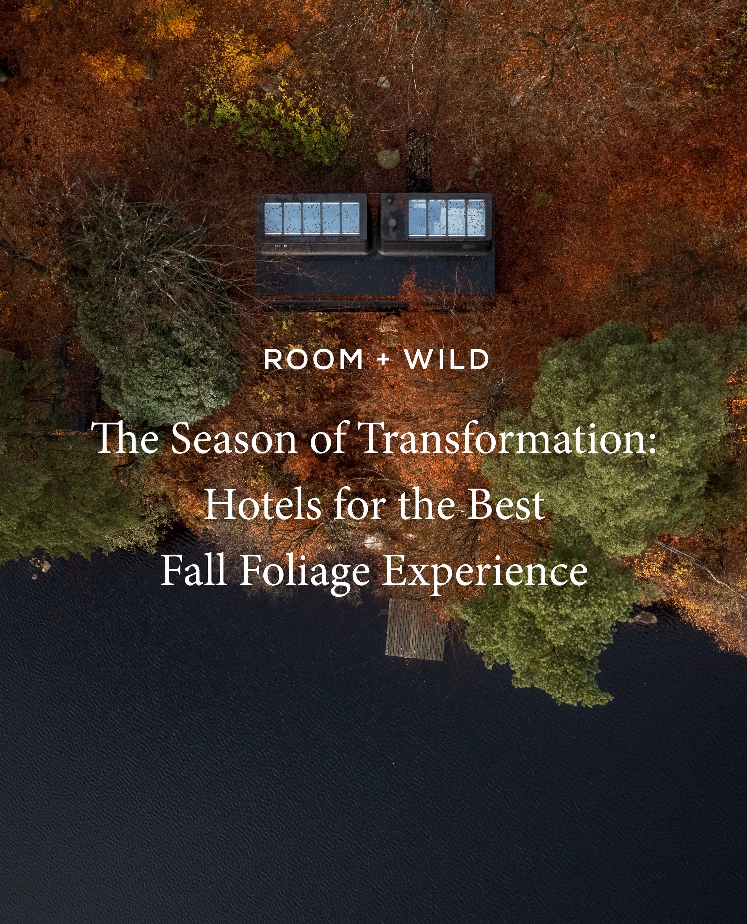 Fall is a season of transformation, where nature undergoes a breathtaking shift in color and atmosphere. As the air cools and the days grow shorter, landscapes are painted in vibrant shades of red, orange, and gold, creating a picturesque scene that 