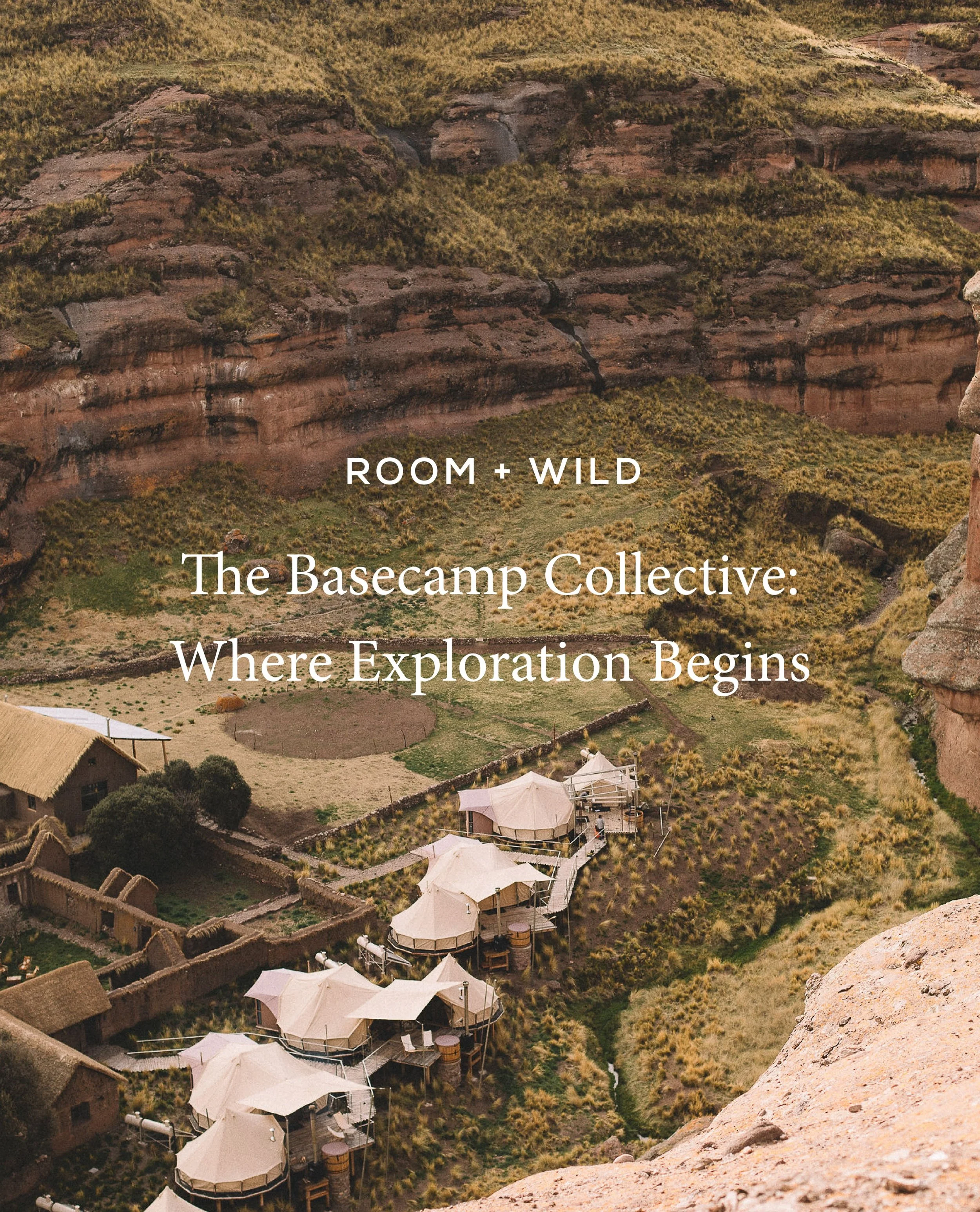 True adventure is defined by access to the untamed edges of the earth. It belongs to the persistent explorers who seek active immersion over passive observation. To venture into raw landscapes is to test one&rsquo;s relationship with the natural worl