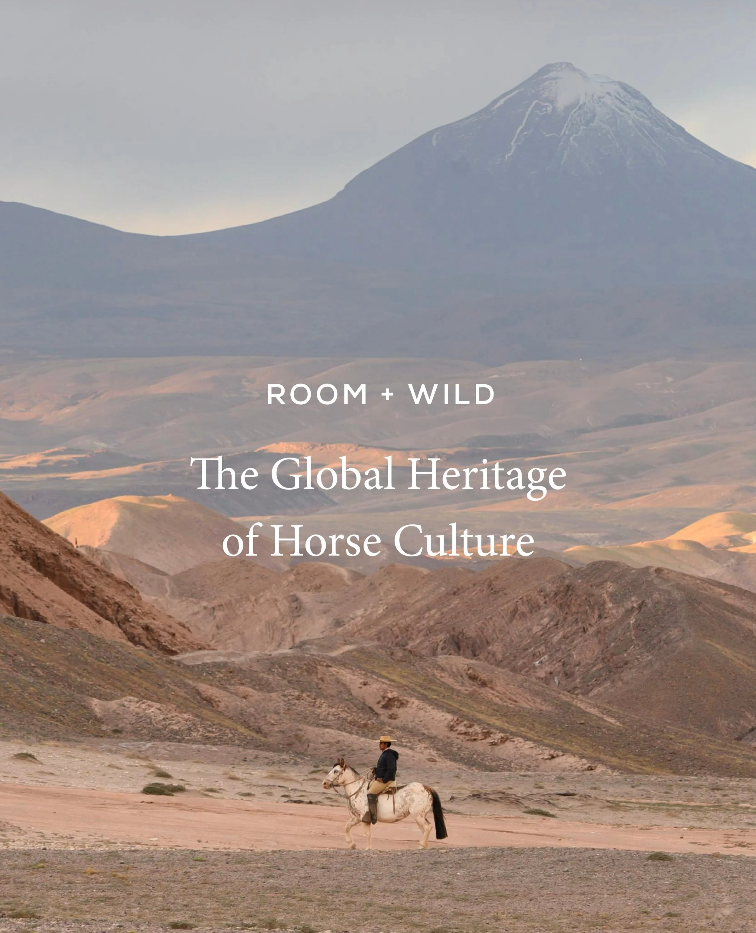 For millennia, the story of human expansion, survival, and identity has been inextricably tied to the horse. More than an instrument of transport or labor, the horse transformed how civilizations understood space, allowing human movement to align wit