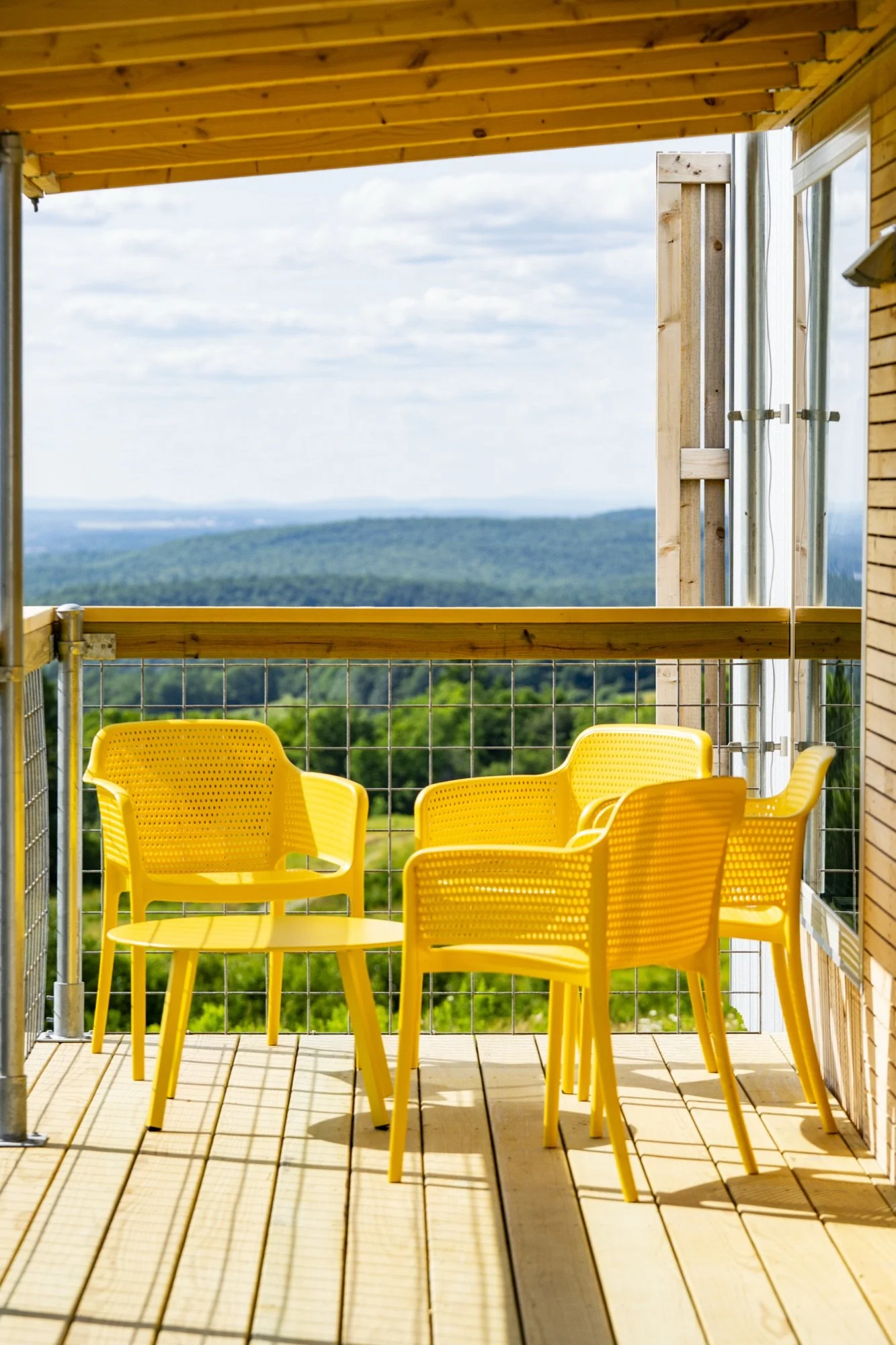 Glamping | Cabins | Maine Hotels | Orland | Eco travel | eco hotel | Slow travel | landscape hotel | nature hotel | nature destination | room and wild | Penobscot Bay | Acadia Park | Lantern Camp