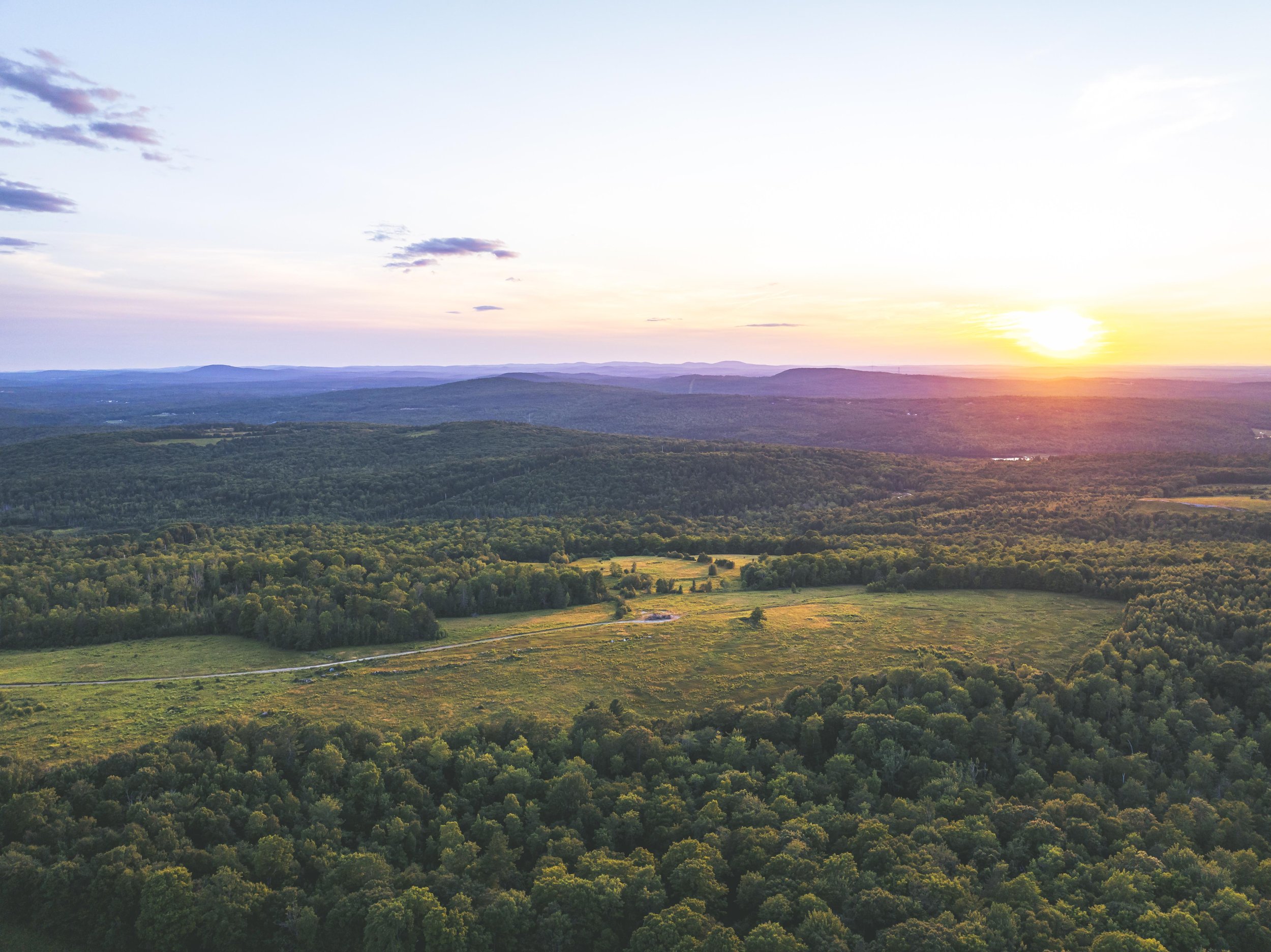 Glamping | Cabins | Maine Hotels | Orland | Eco travel | eco hotel | Slow travel | landscape hotel | nature hotel | nature destination | room and wild | Penobscot Bay | Acadia Park | Lantern Camp