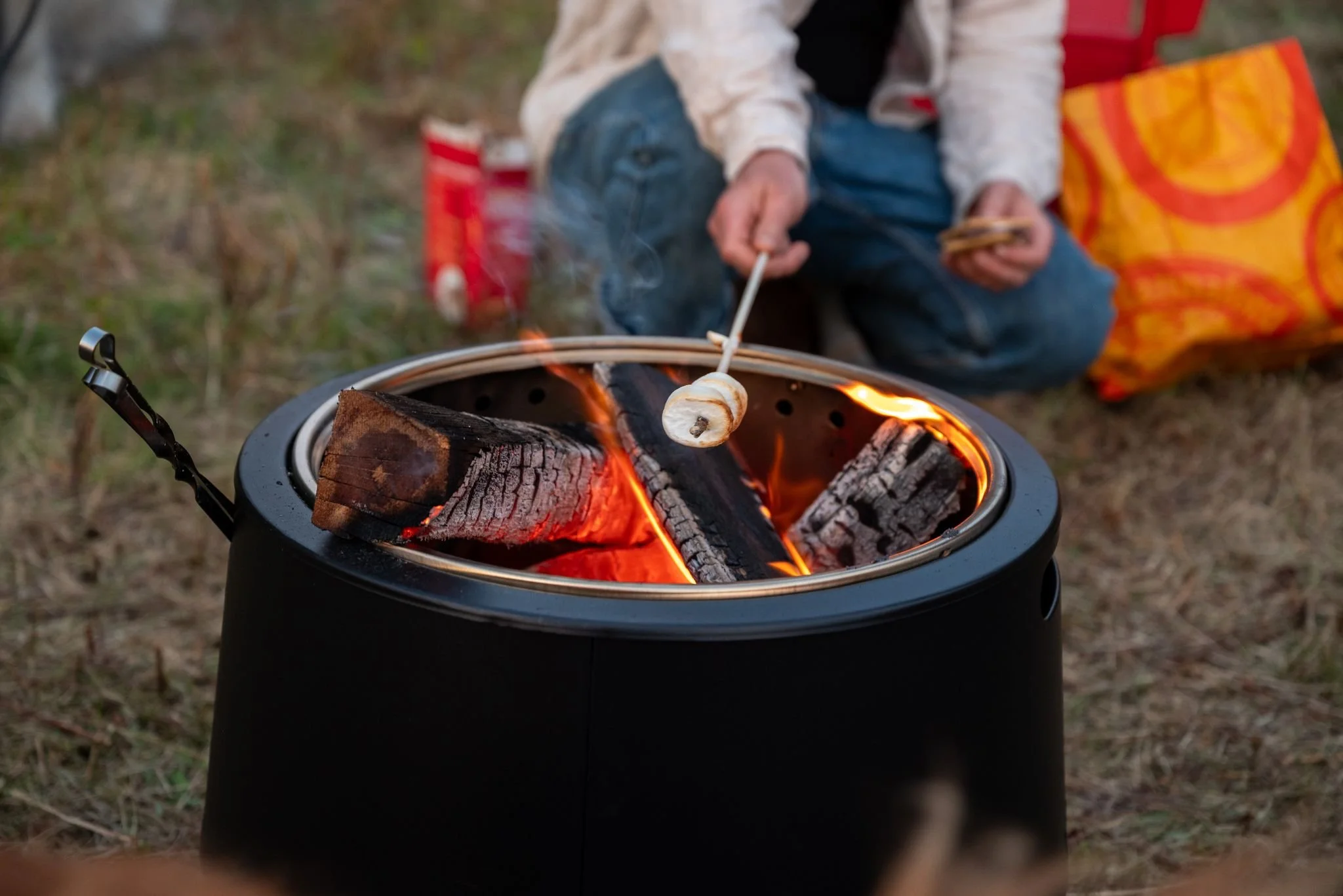 Glamping | Cabins | Maine Hotels | Orland | Eco travel | eco hotel | Slow travel | landscape hotel | nature hotel | nature destination | room and wild | Penobscot Bay | Acadia Park | Lantern Camp