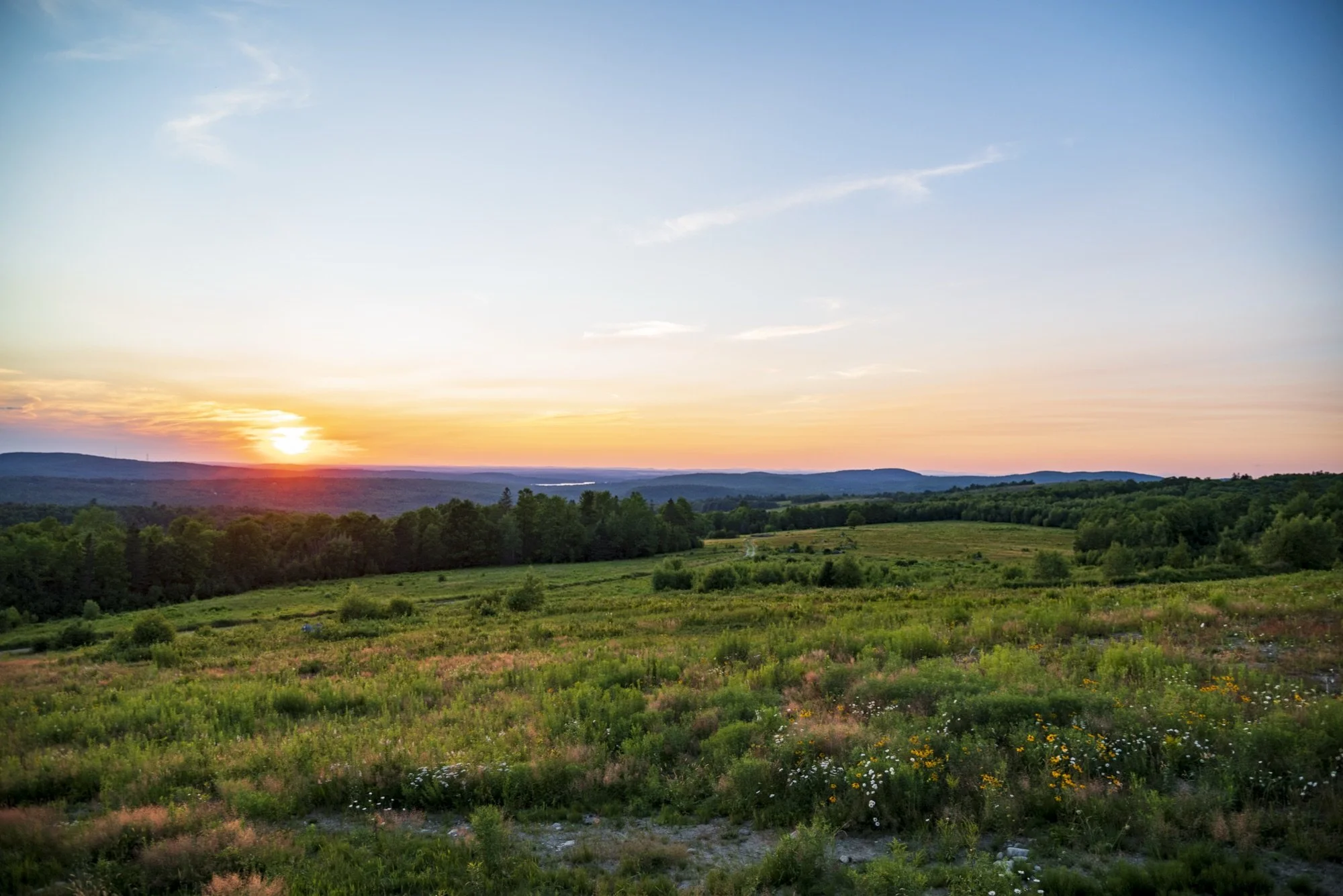 Glamping | Cabins | Maine Hotels | Orland | Eco travel | eco hotel | Slow travel | landscape hotel | nature hotel | nature destination | room and wild | Penobscot Bay | Acadia Park | Lantern Camp