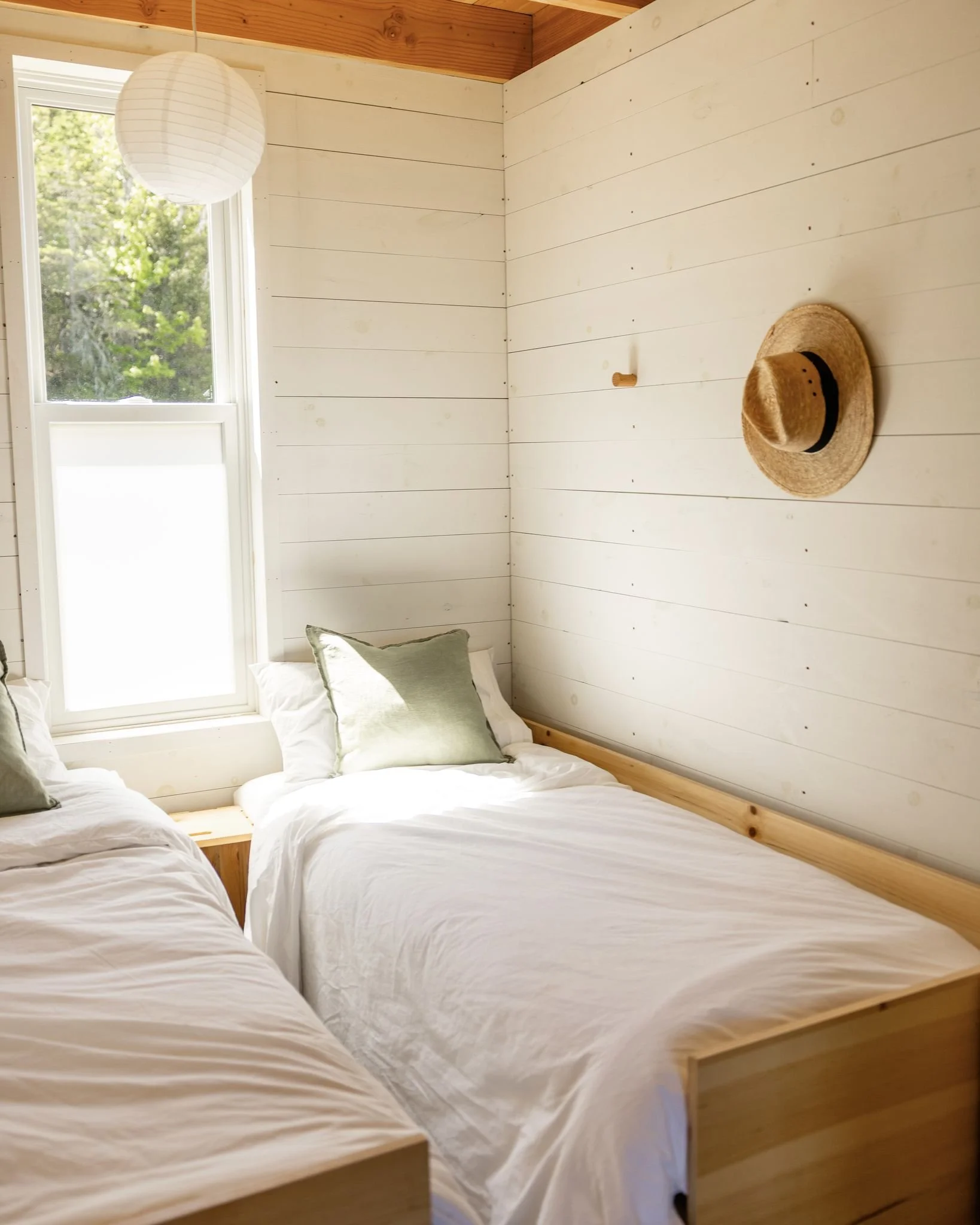 Glamping | Cabins | Maine Hotels | Orland | Eco travel | eco hotel | Slow travel | landscape hotel | nature hotel | nature destination | room and wild | Penobscot Bay | Acadia Park | Lantern Camp