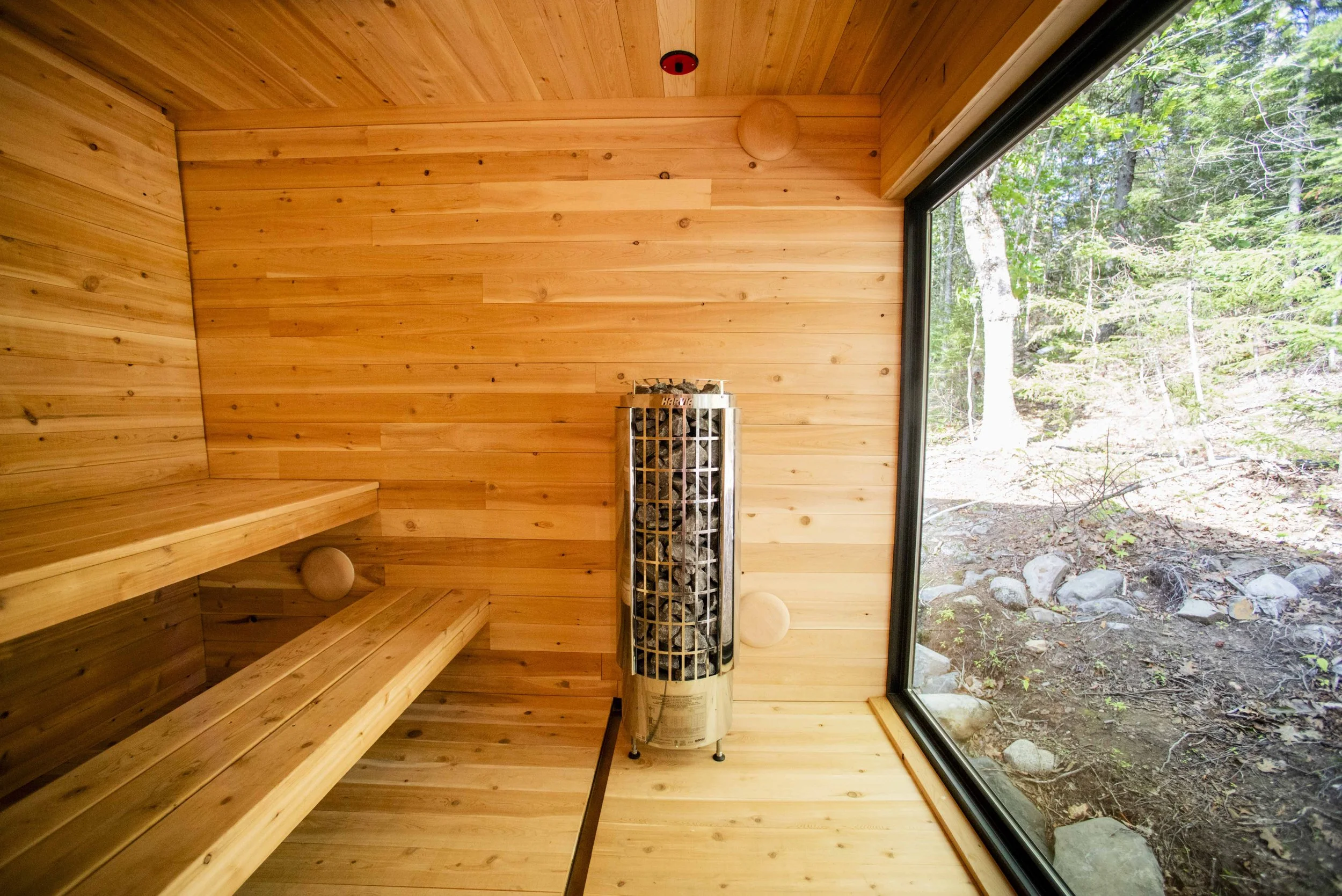 Glamping | Cabins | Maine Hotels | Orland | Eco travel | eco hotel | Slow travel | landscape hotel | nature hotel | nature destination | room and wild | Penobscot Bay | Acadia Park | Lantern Camp