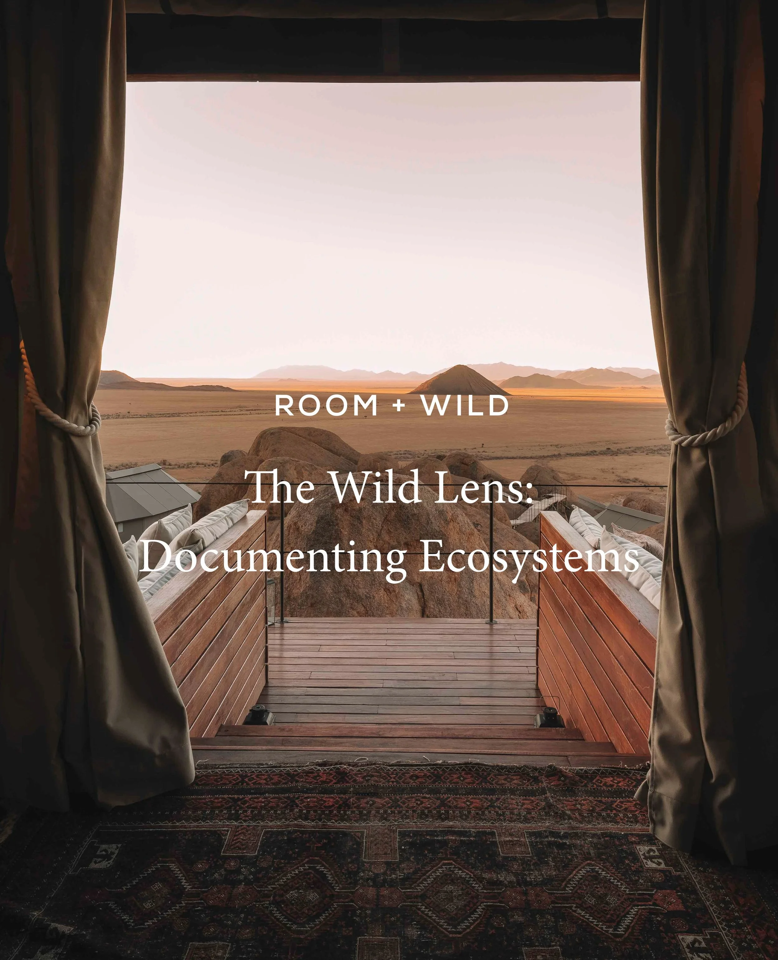 For over a century, nature photography was defined by distance and capture, a quiet pursuit of patience behind heavy telephoto lenses seeking the elusive, singular portrait of a distant predator or a static mountain horizon. Yet as our relationship w
