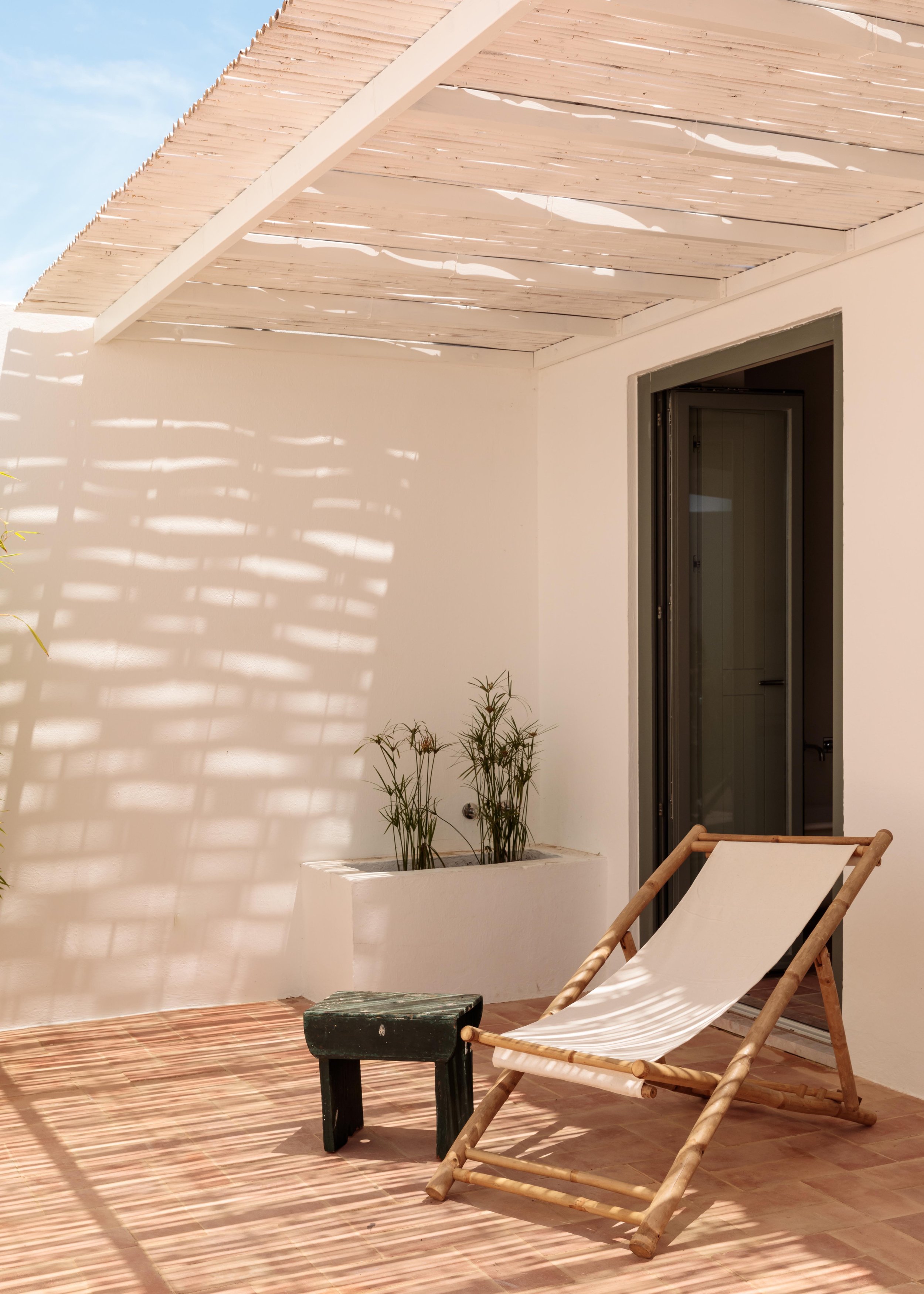 Portugal Hotel | Algarve hotel | Slow Living | Europe hotel | Eco travel | eco hotel | landscape hotel | nature hotel | nature destination | room and wild | Casas da Quinta