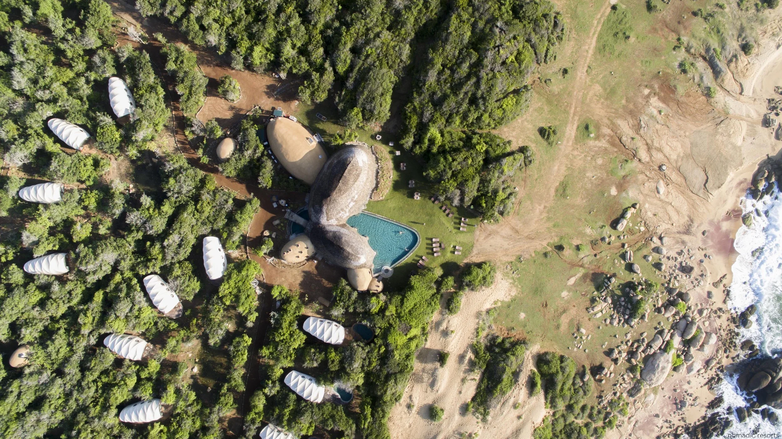 safari hotel | luxury sri lanka hotel | adventure | Eco travel | eco hotel | landscape hotel | nature hotel | nature destination | room and wild | luxury hotel | conservation | Wild Coast Tented Lodge