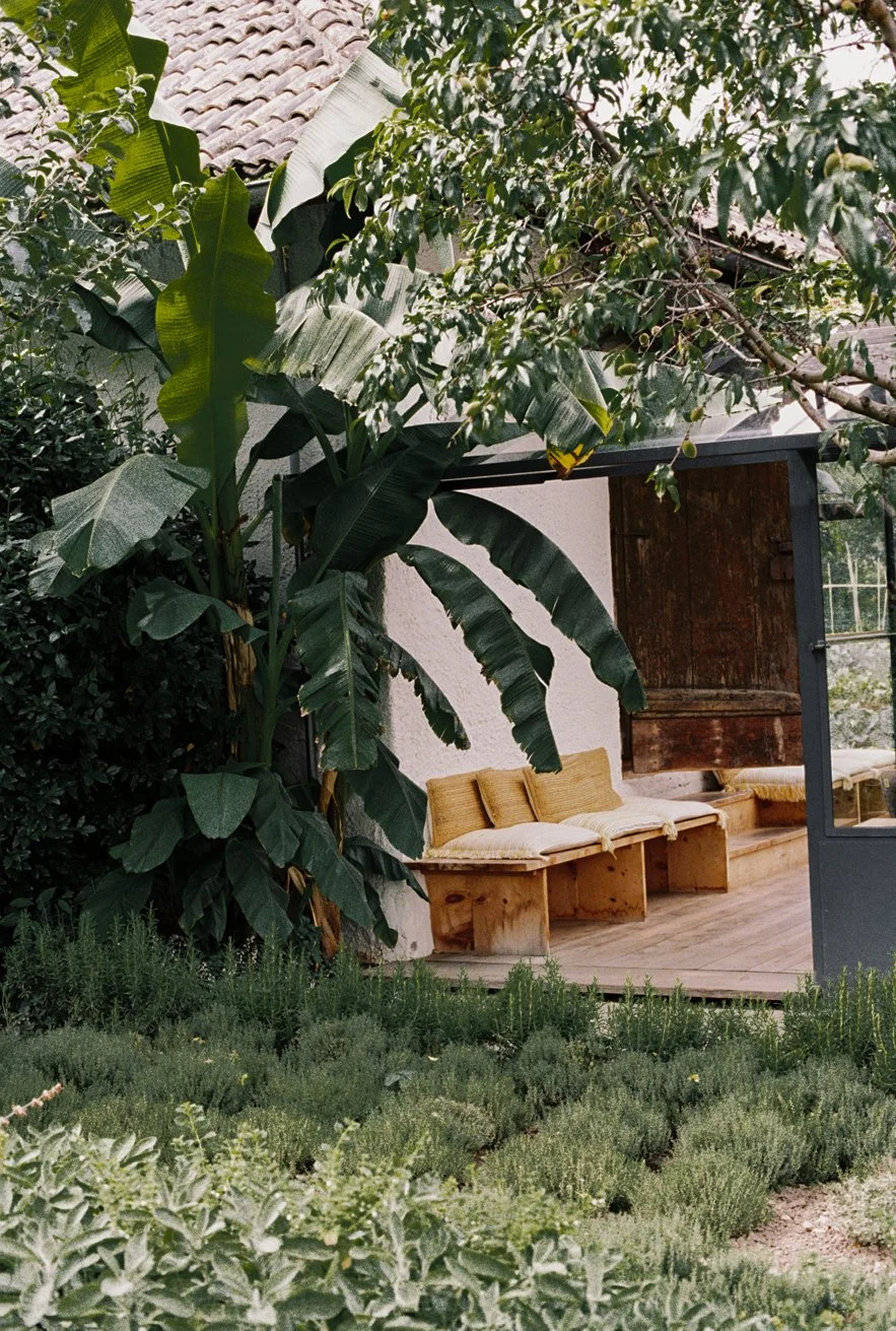 Italy Hotel | South Tyrol hotel | Slow Living | Europe hotel | Eco travel | eco hotel | landscape hotel | nature hotel | nature destination | room and wild | Villa Arnica