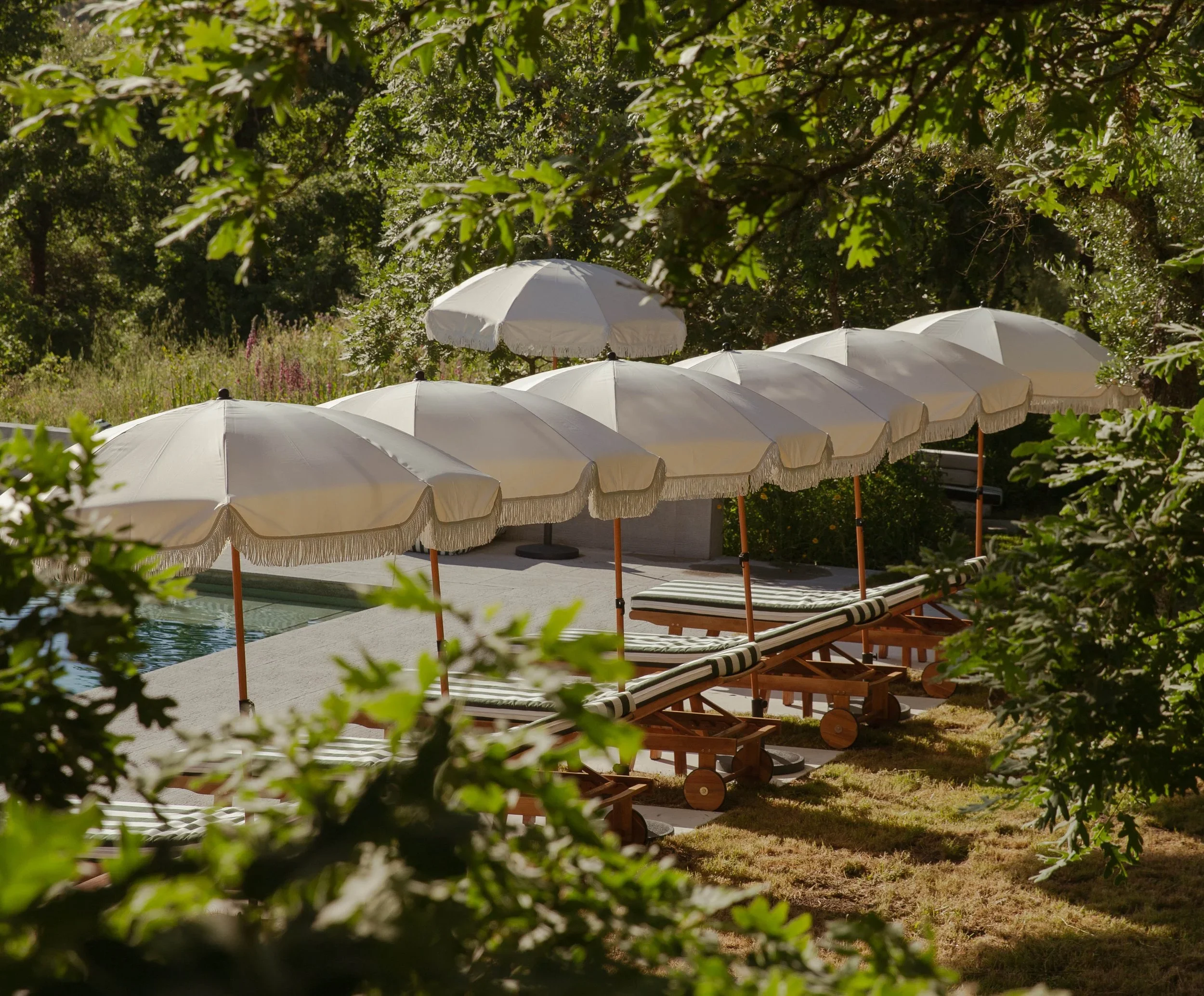 Portugal Hotels | Quiet Luxury  | wellness travel | mindfulness | Eco travel | eco hotel | Slow travel | landscape hotel | nature hotel | nature destination | room and wild | Alentejo | A Sociedad Rural